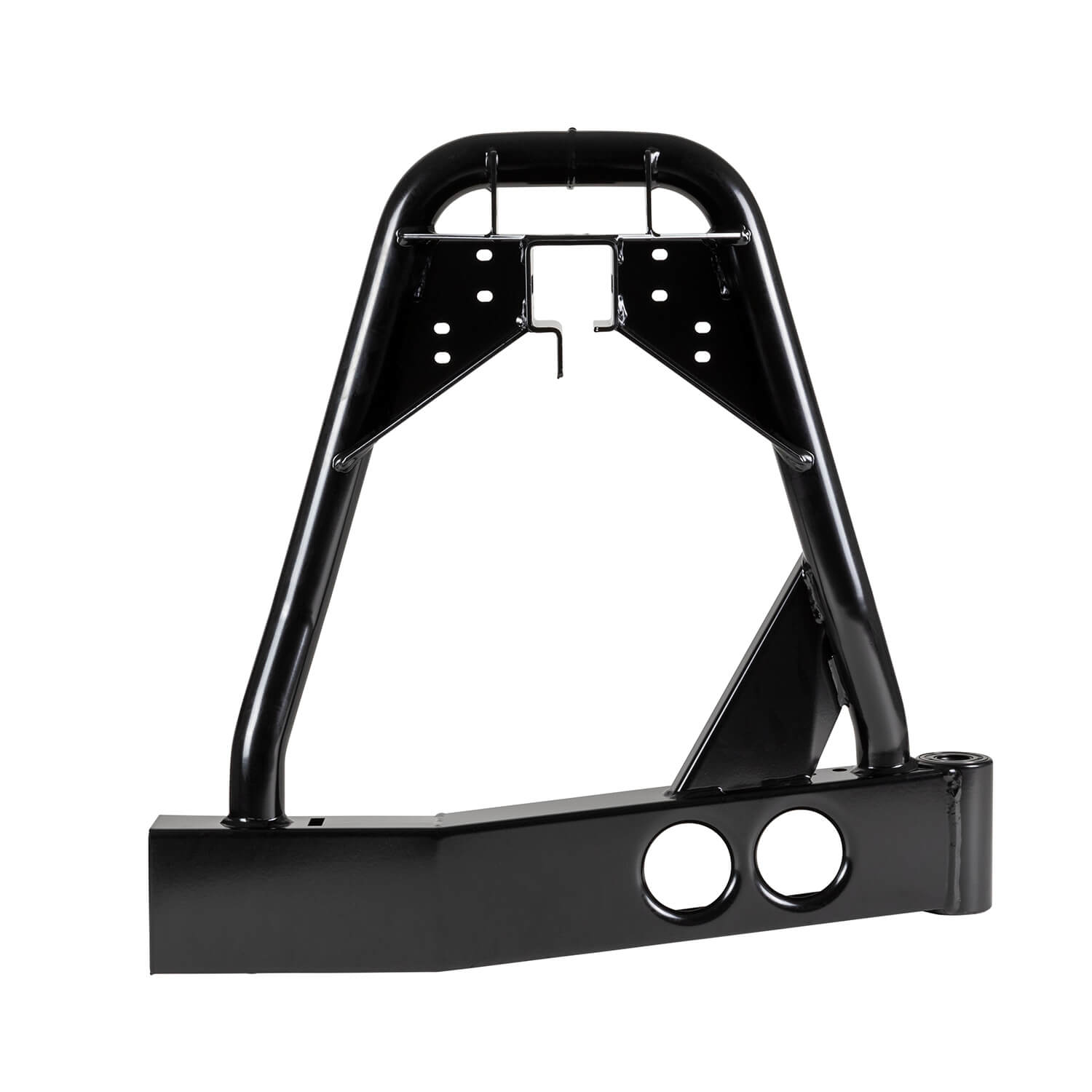 ARB Swingaway Spare Tire Carrier Right side 5700252