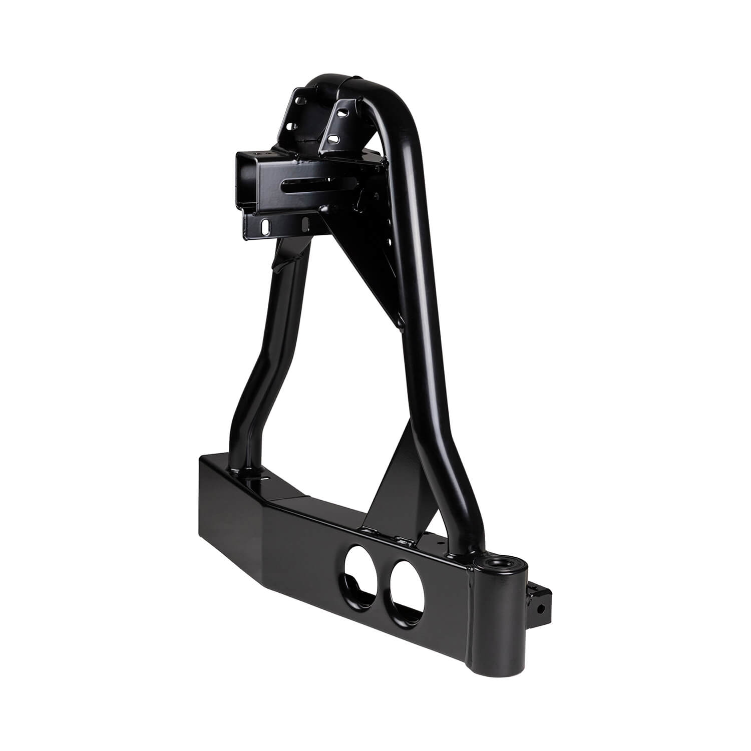 ARB Swingaway Spare Tire Carrier Right side 5700252