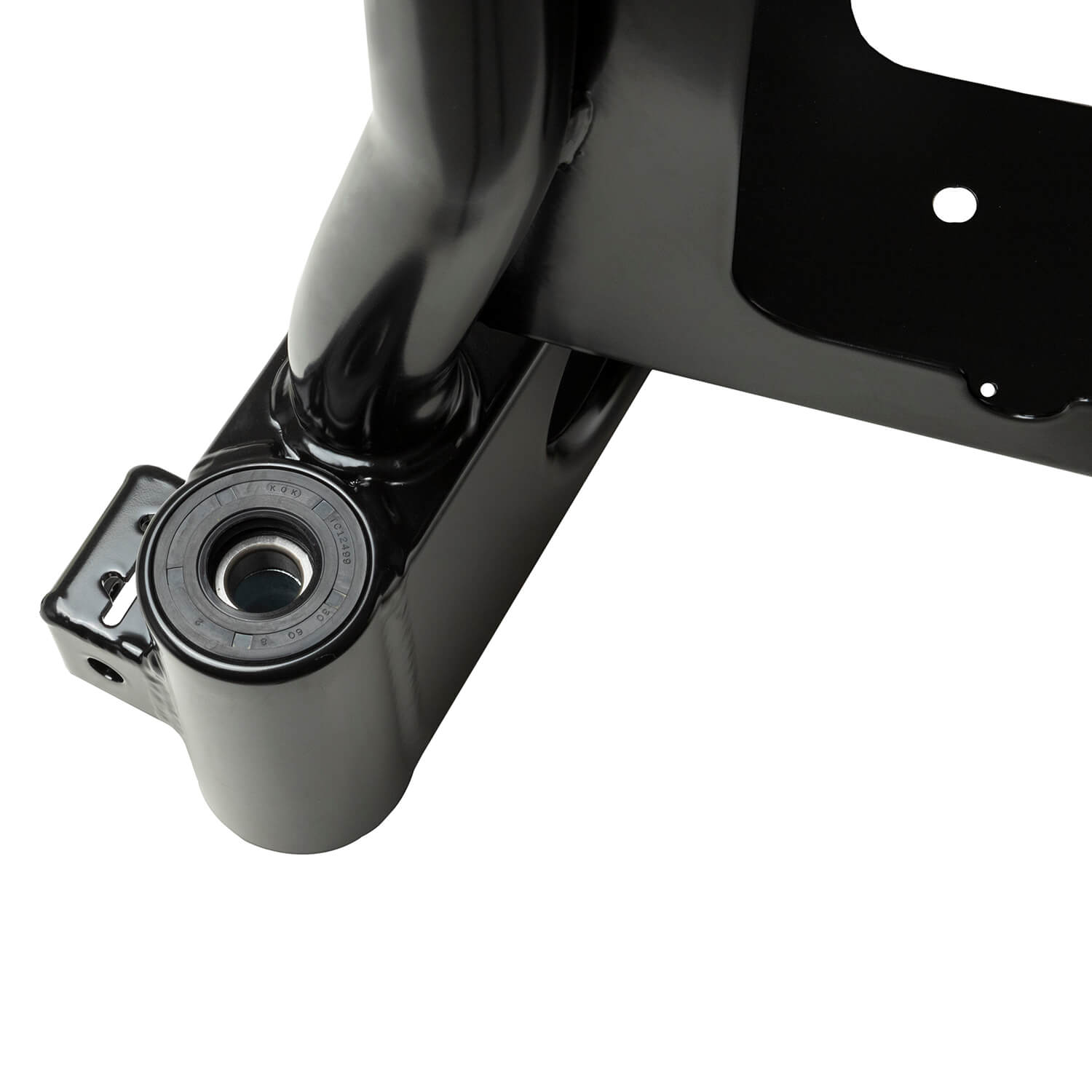 ARB Jerry Can Holder Left Side 5700261