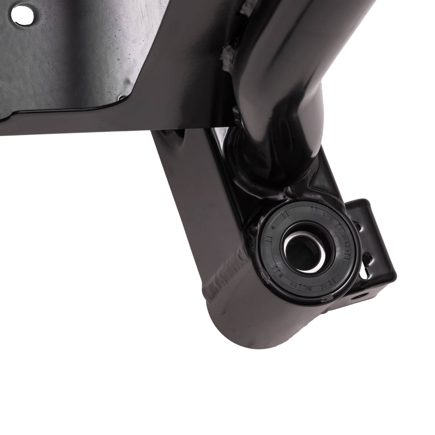 ARB Jerry Can Holder Right Hand Side 5700262