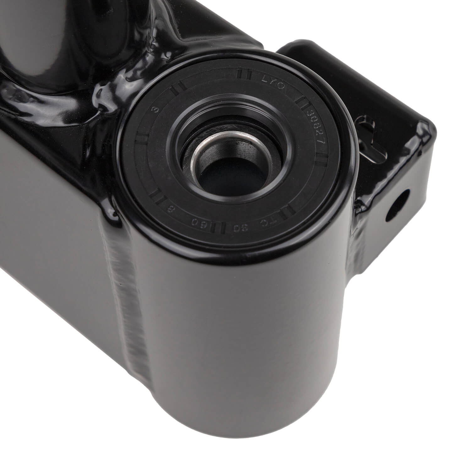 ARB Jerry Can Holder Right Side 5711242