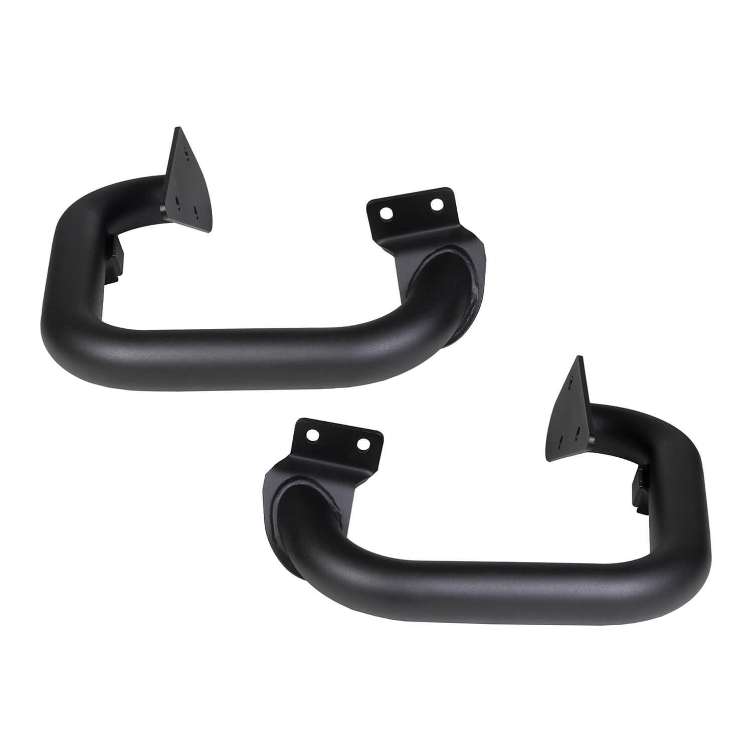ARB Rear Bar Lower Tube 5740200