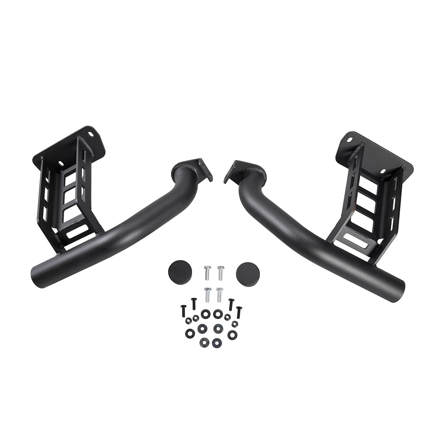 ARB Rear Bumper Lower Tube 5750400