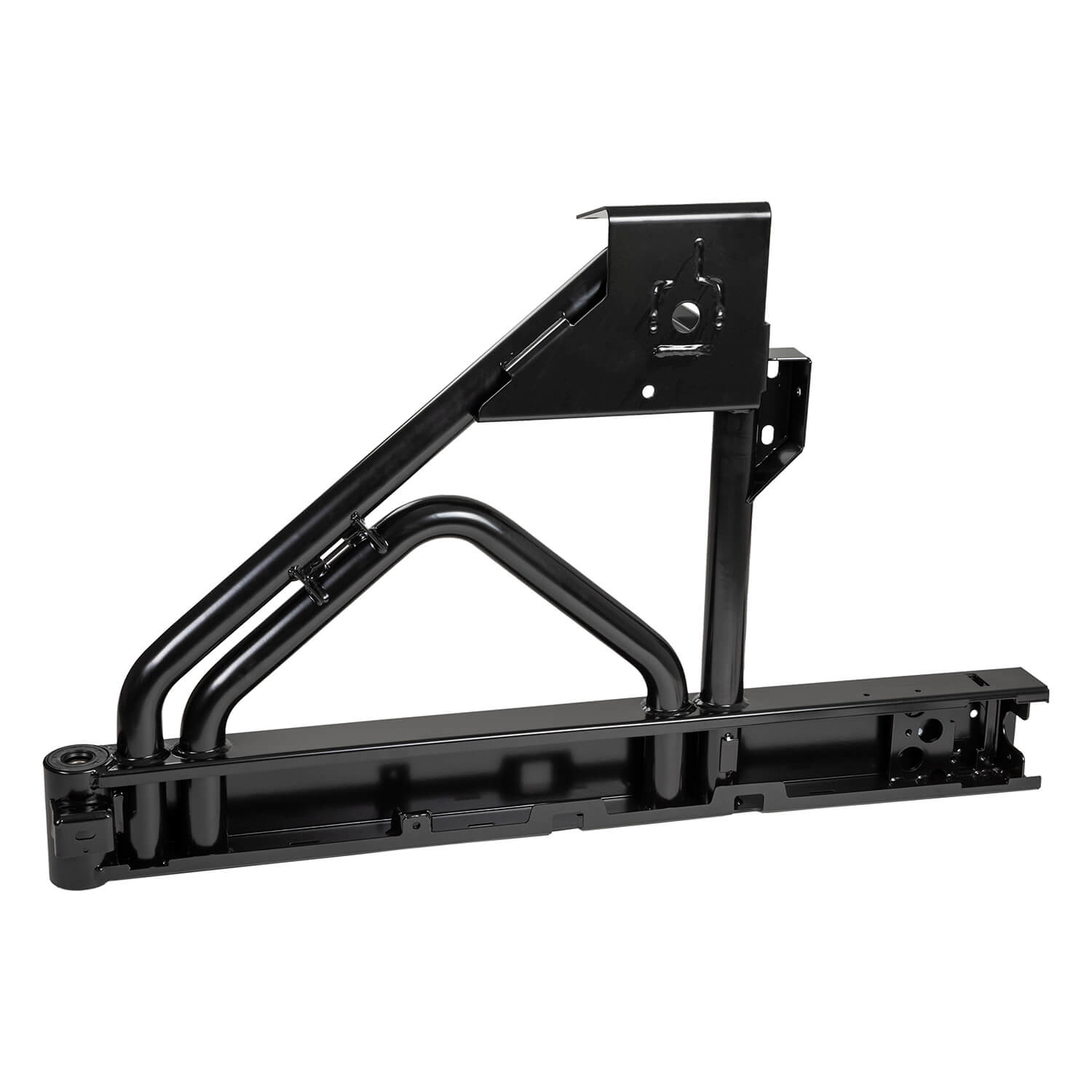 ARB Spare Tire Carrier 5750012