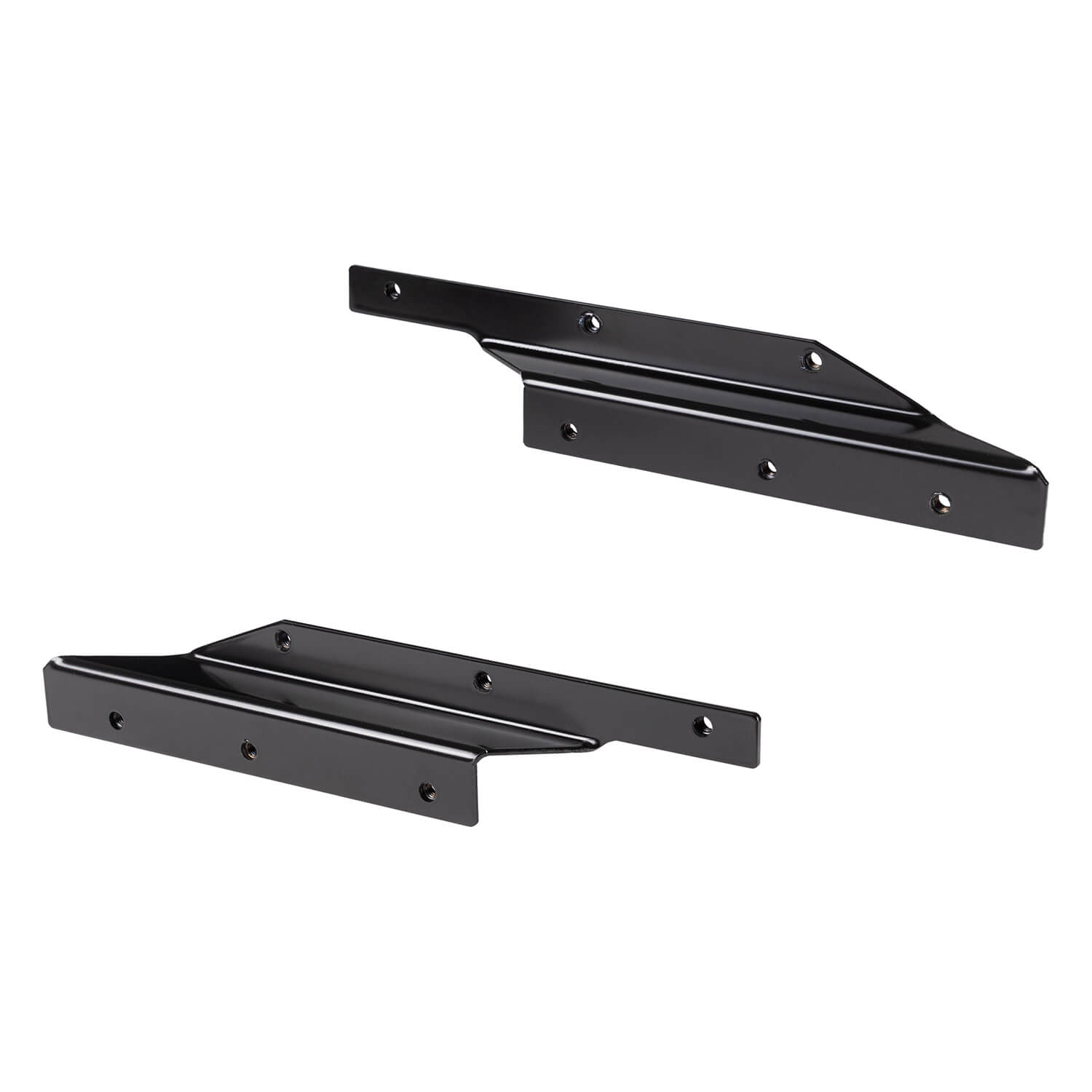 ARB Mudflap Mount Kit 5750380