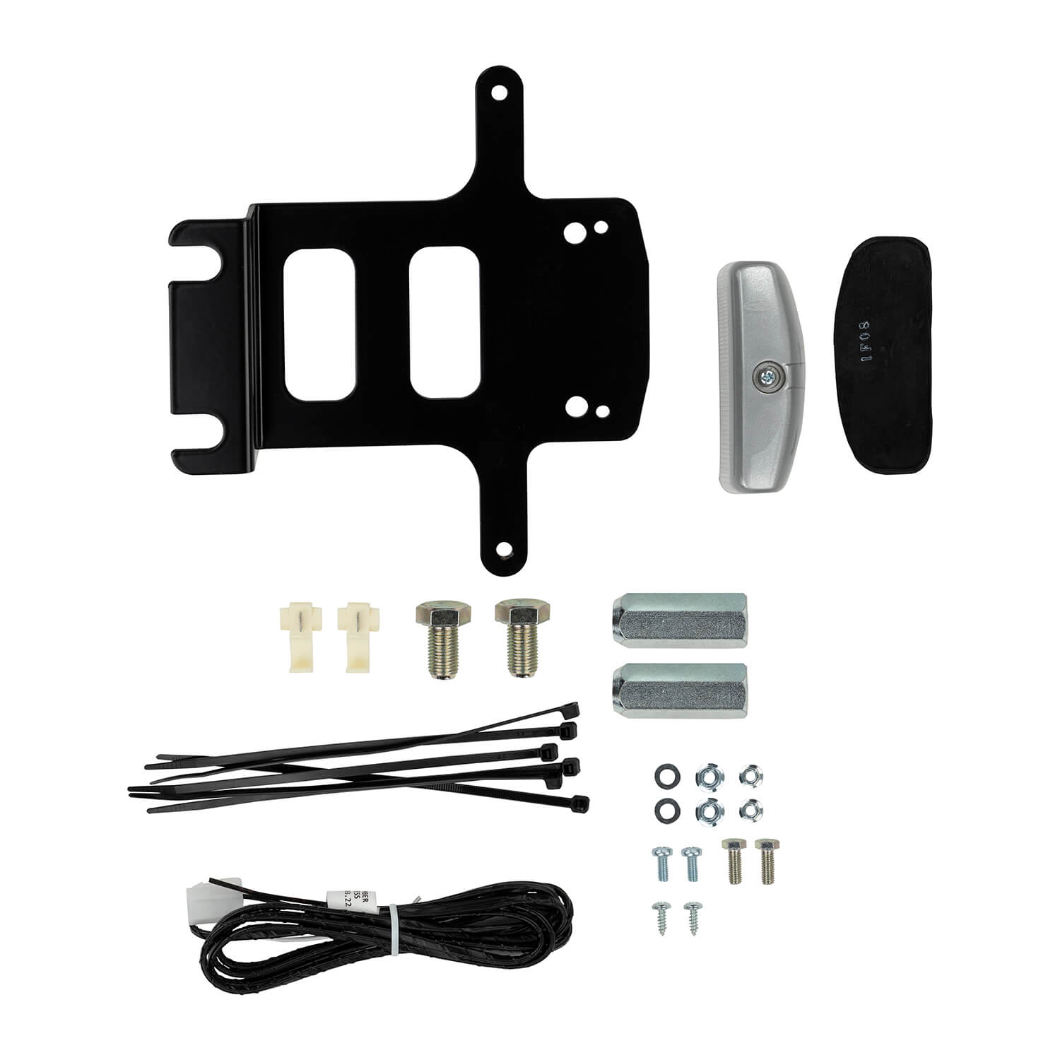 ARB License Plate Kit 5750390