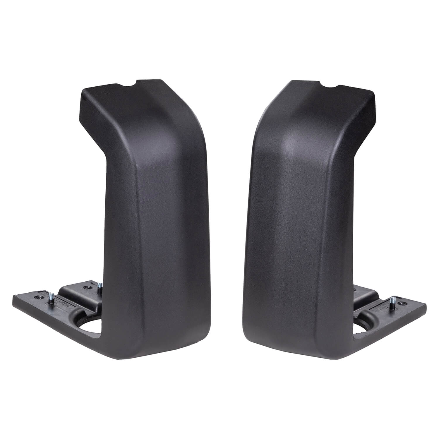 ARB Buffer Kit 5100020