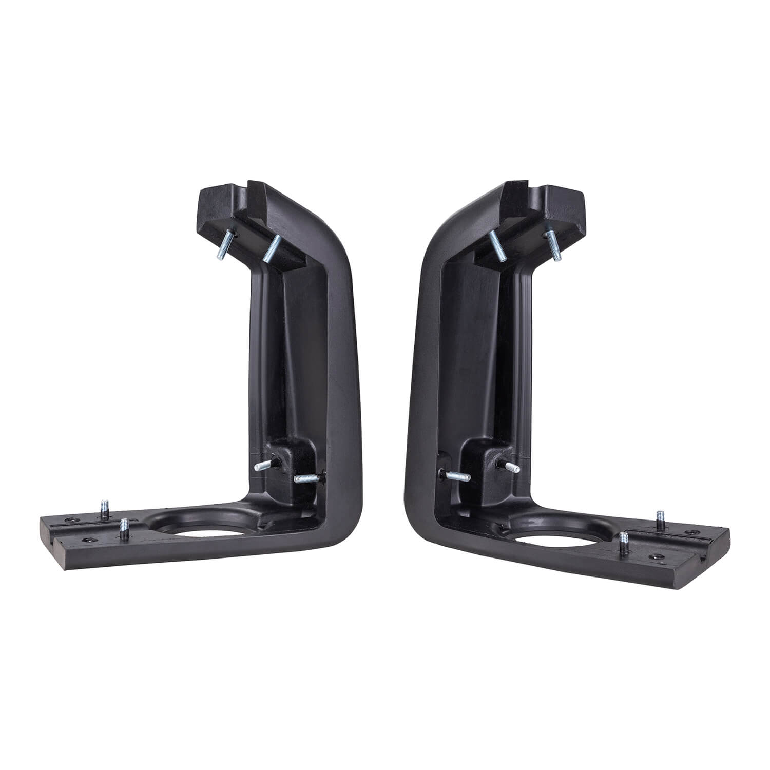 ARB Buffer Kit 5100020