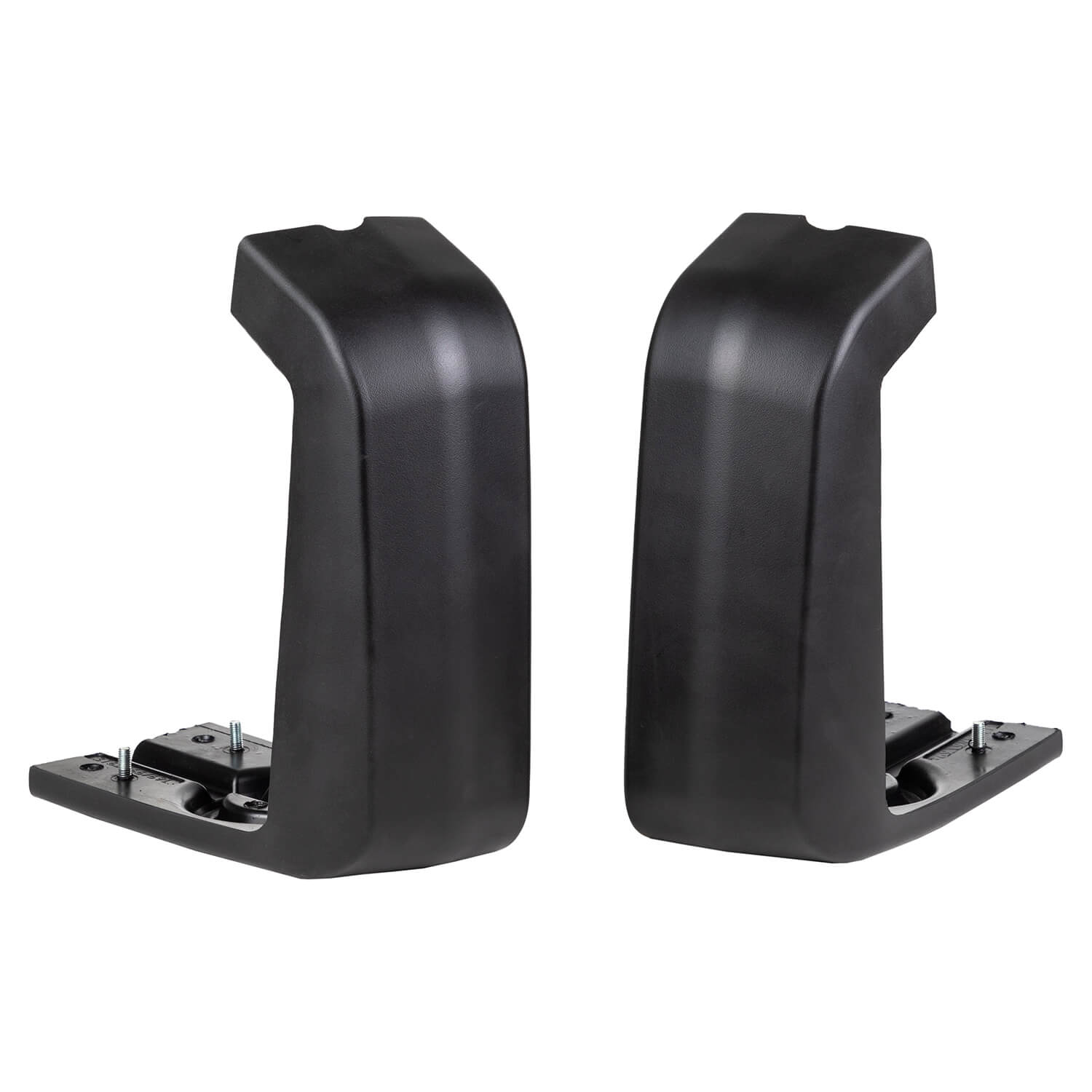 ARB Buffer Kit 5100030