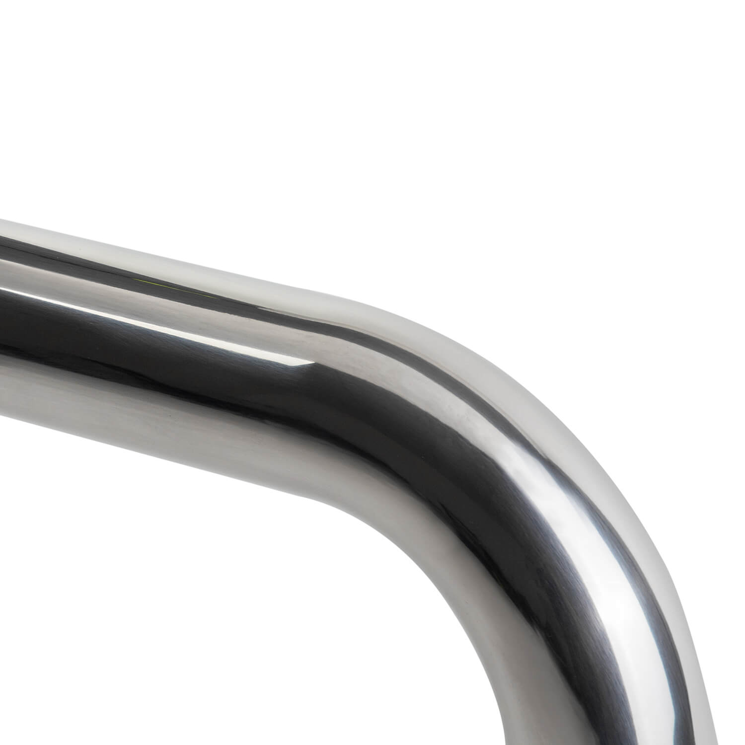 ARB Sahara Tube 5100070