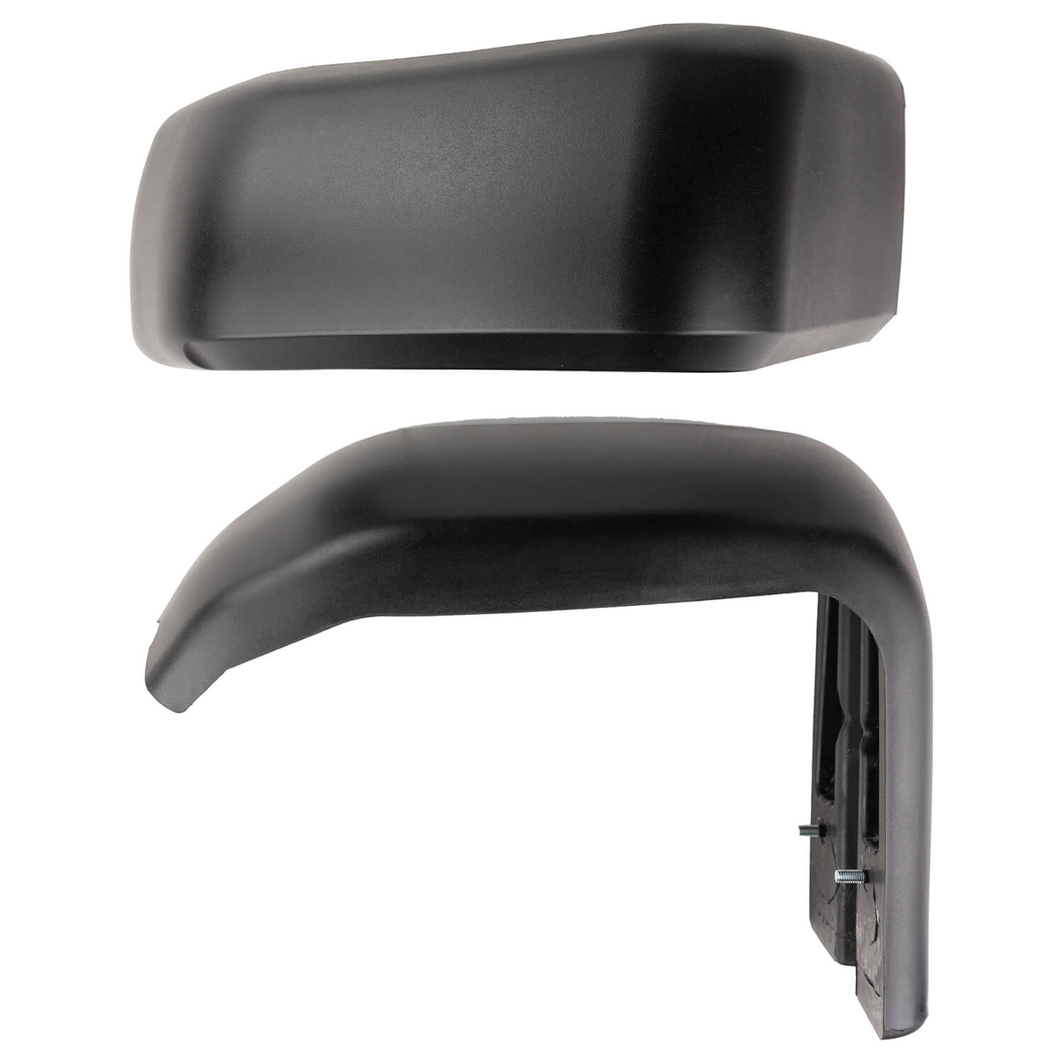 ARB Buffer Kit 5100150