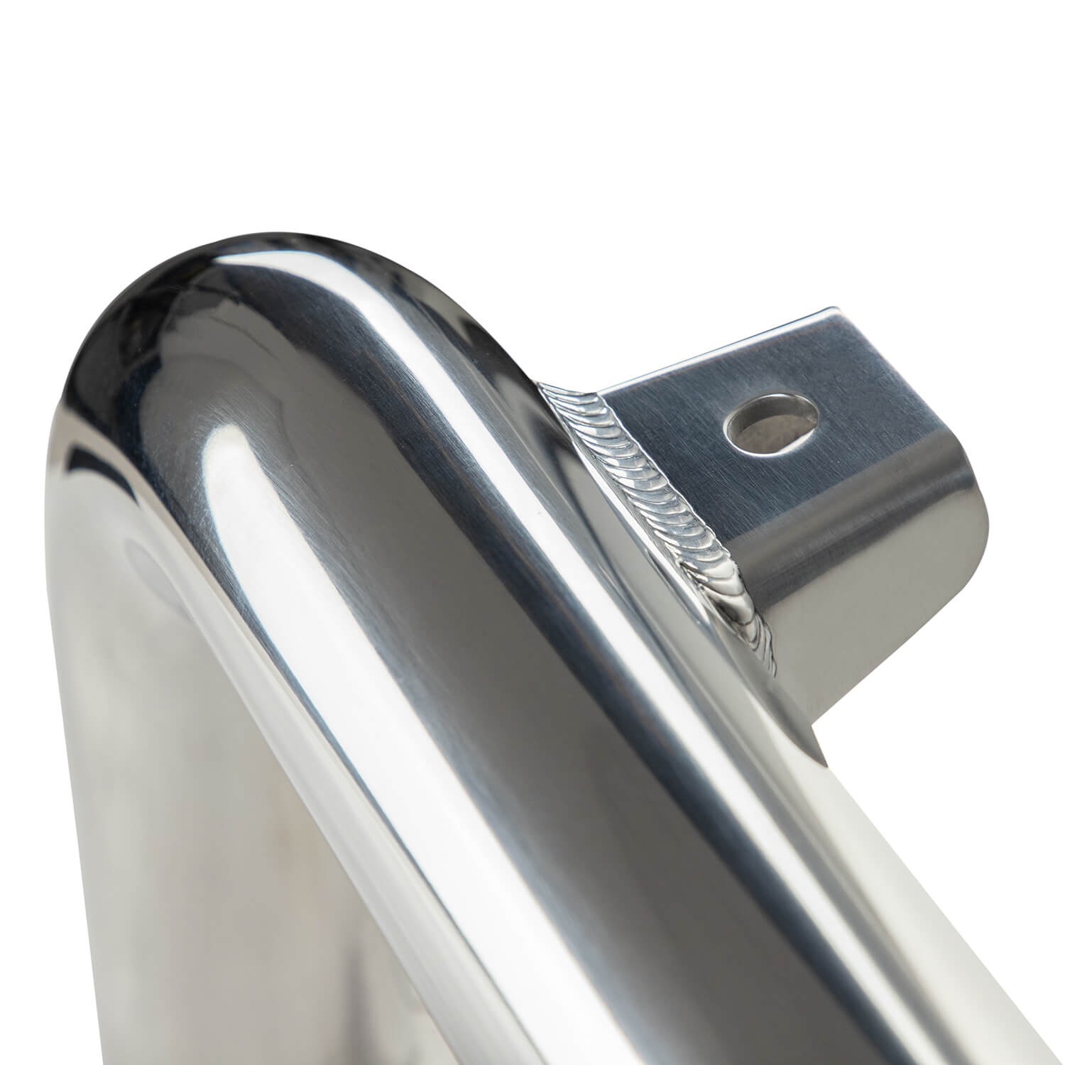 ARB Sahara Tube 5100180