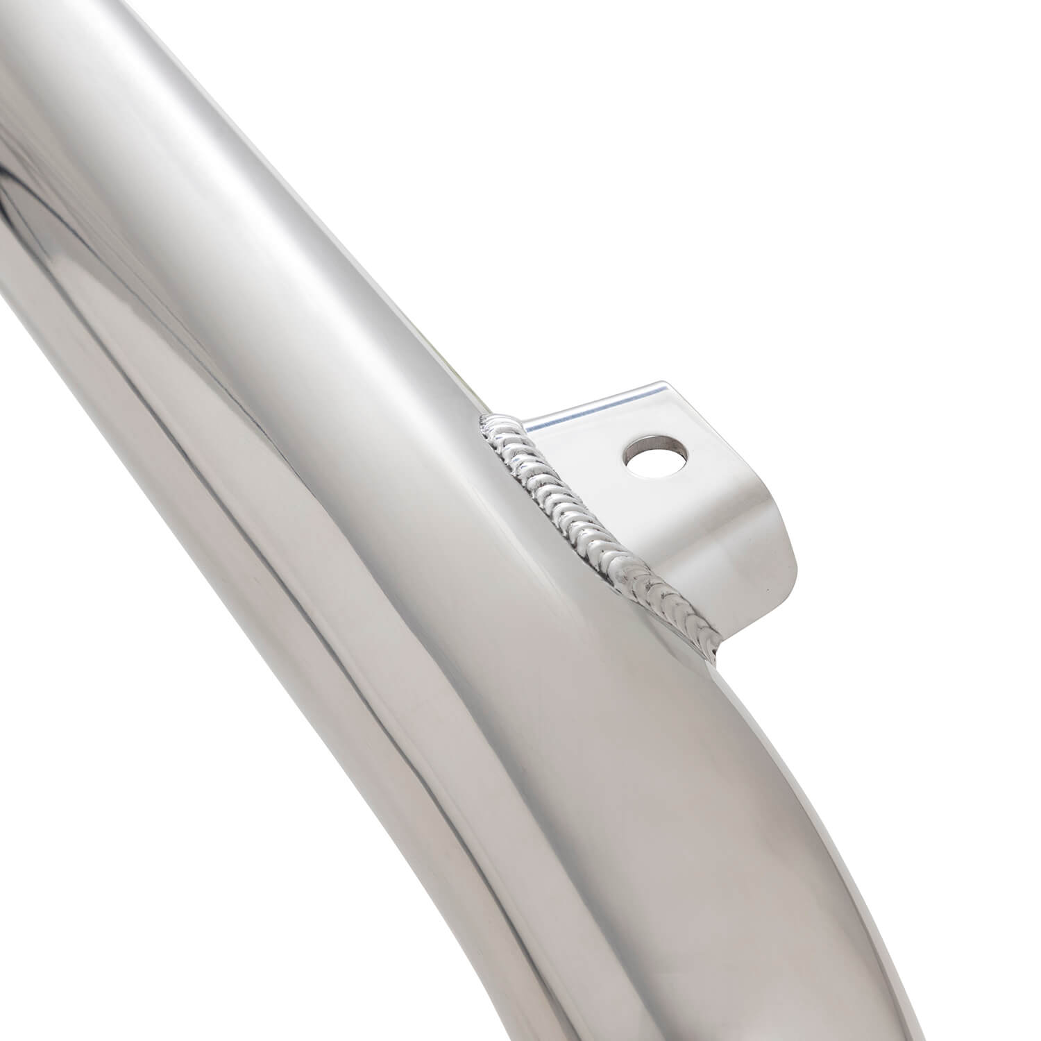 ARB Sahara Tube 5100300