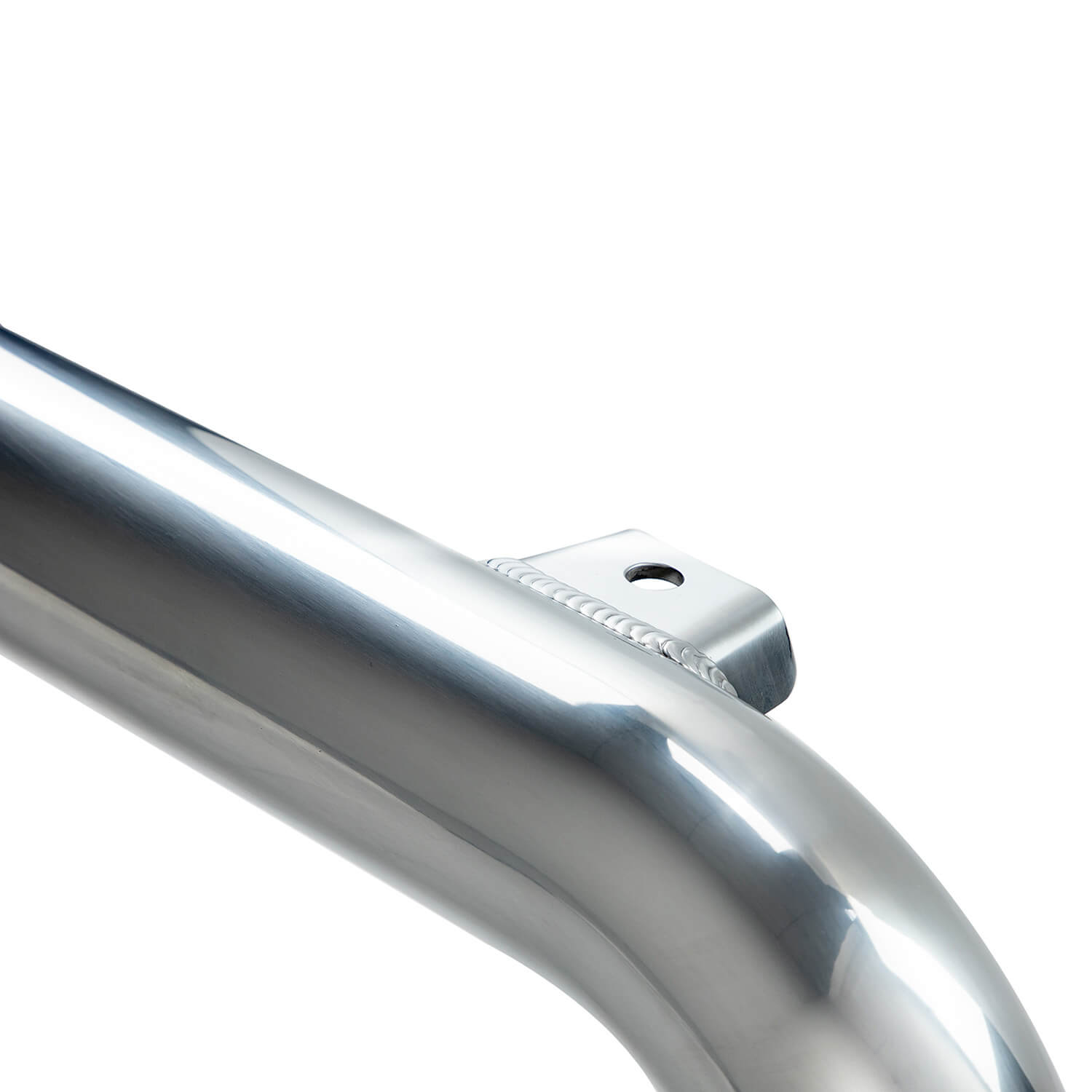 ARB Sahara Tube 5100310