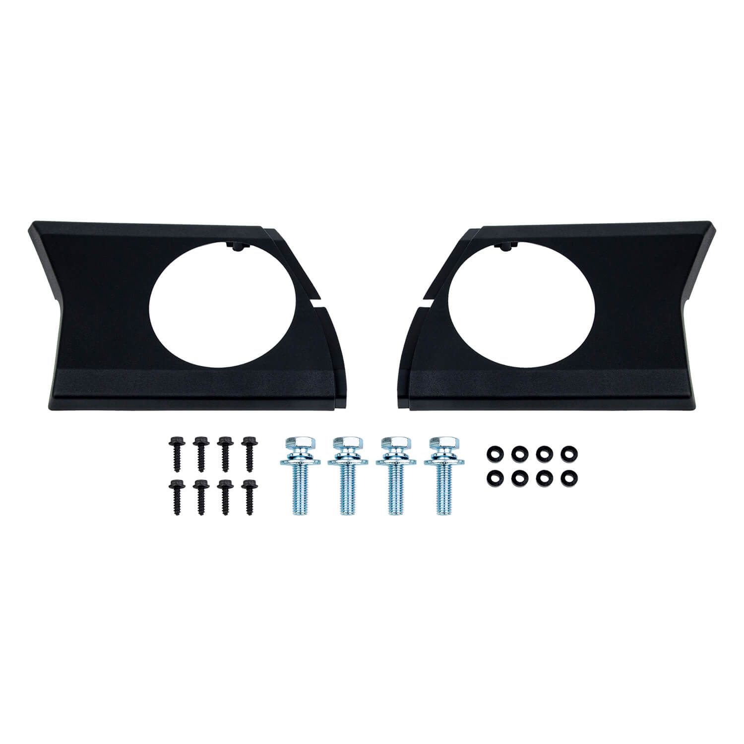 ARB Sahara Tube 5100310