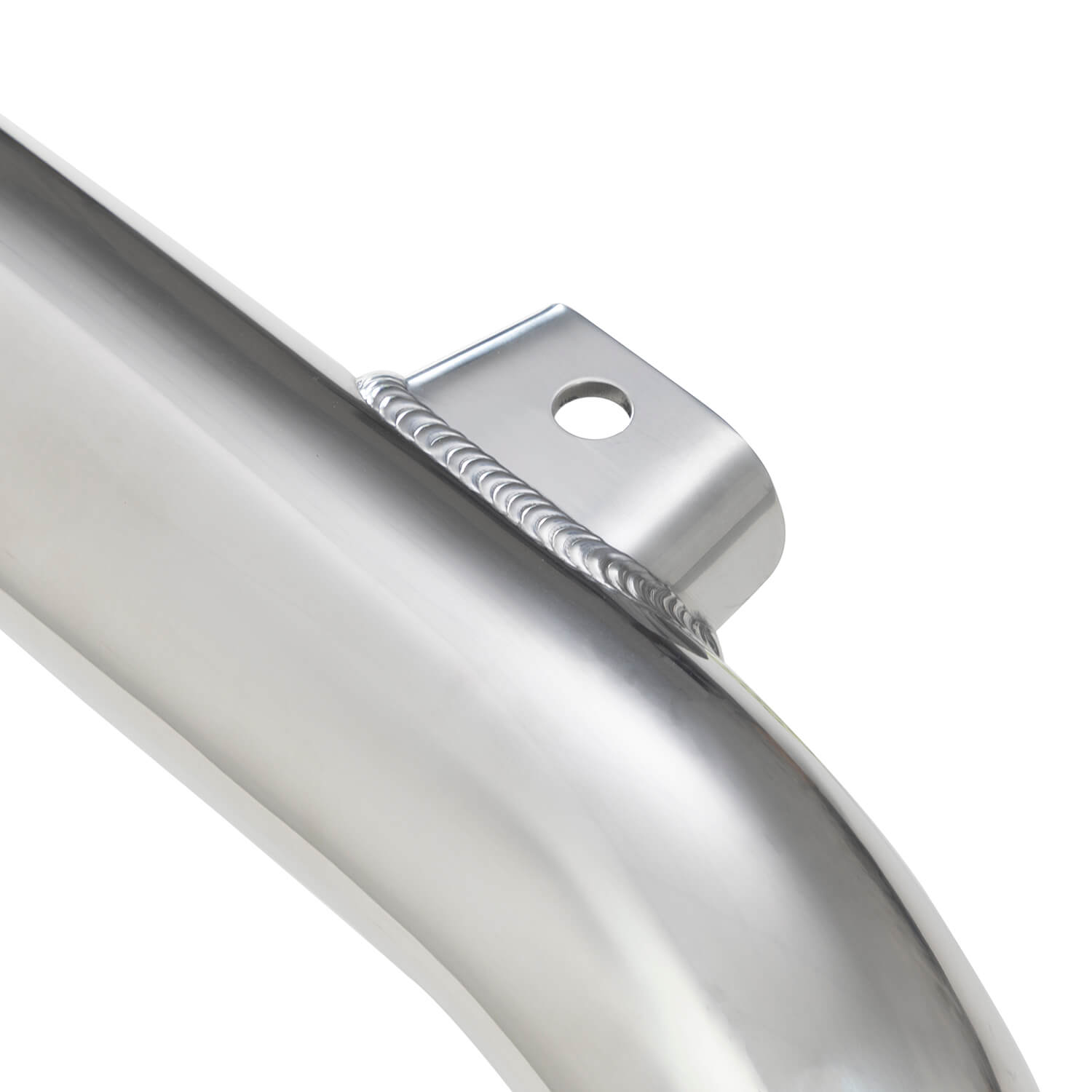 ARB Sahara Tube 5100340