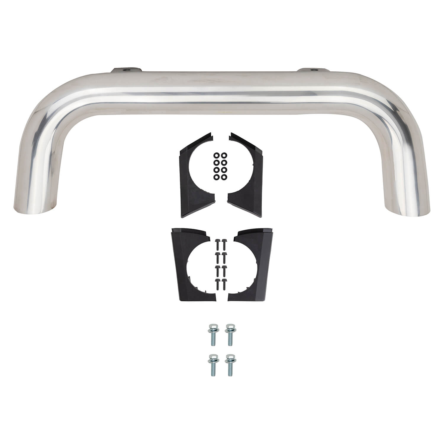 ARB Sahara Tube 5114010