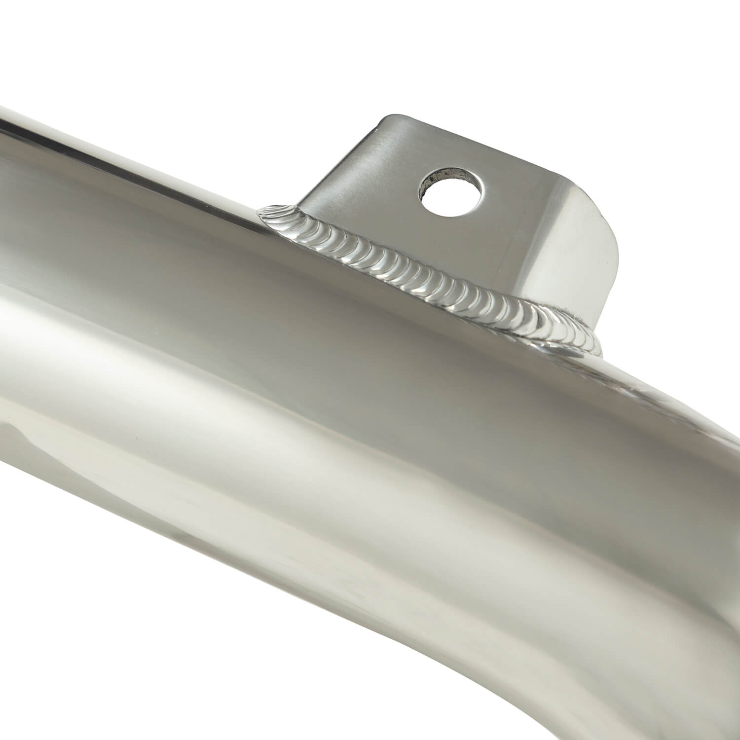 ARB Sahara Tube 5114010