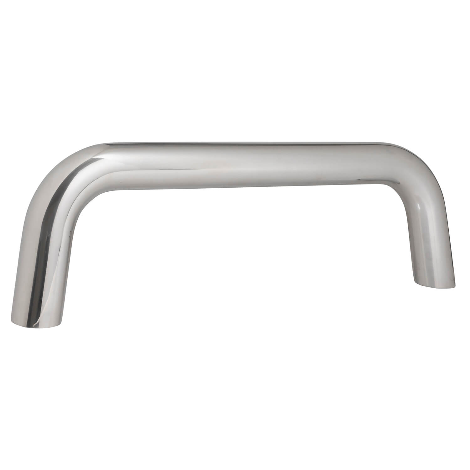 ARB Sahara Tube 5115020