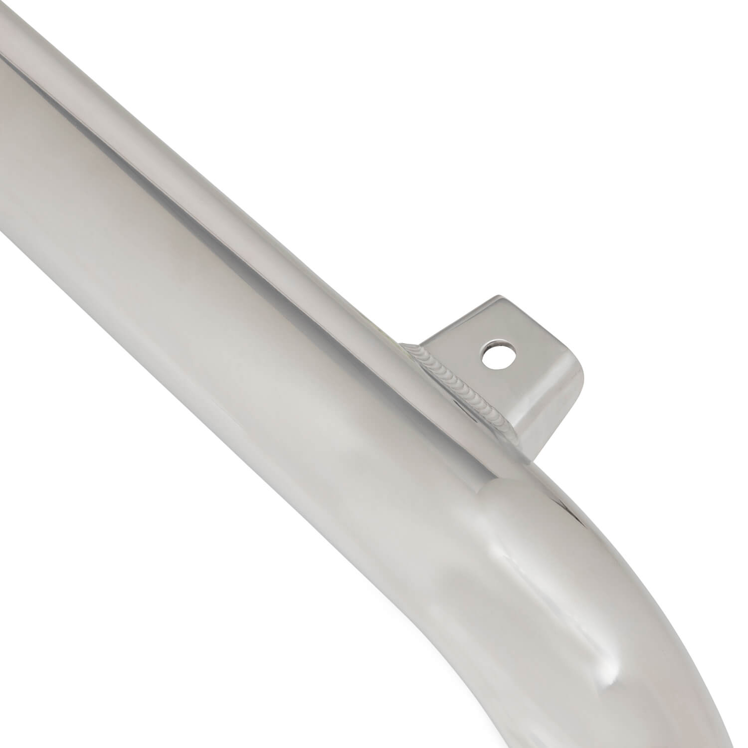 ARB Sahara Tube 5115020