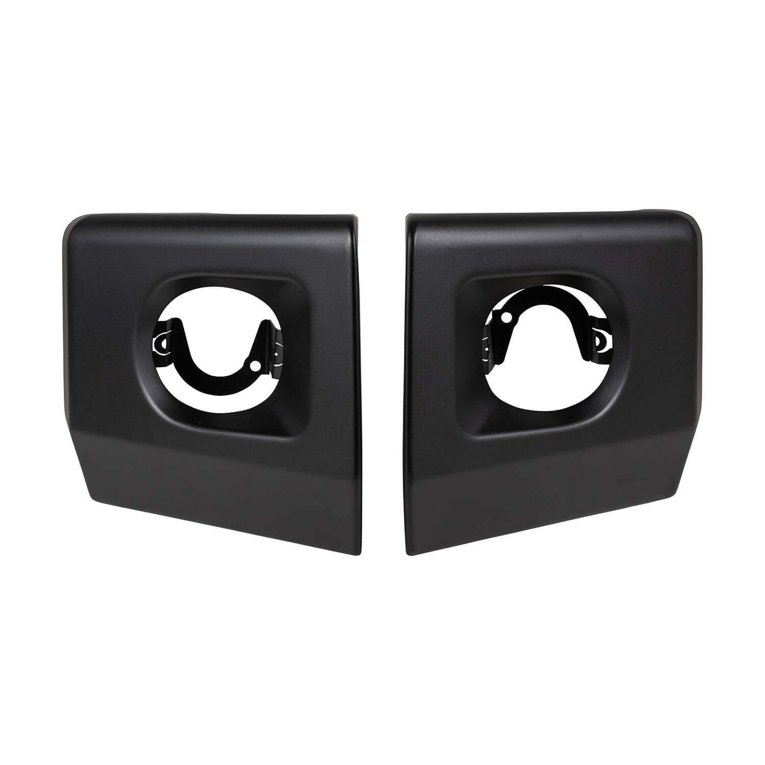 ARB Bumper Wings 5136020