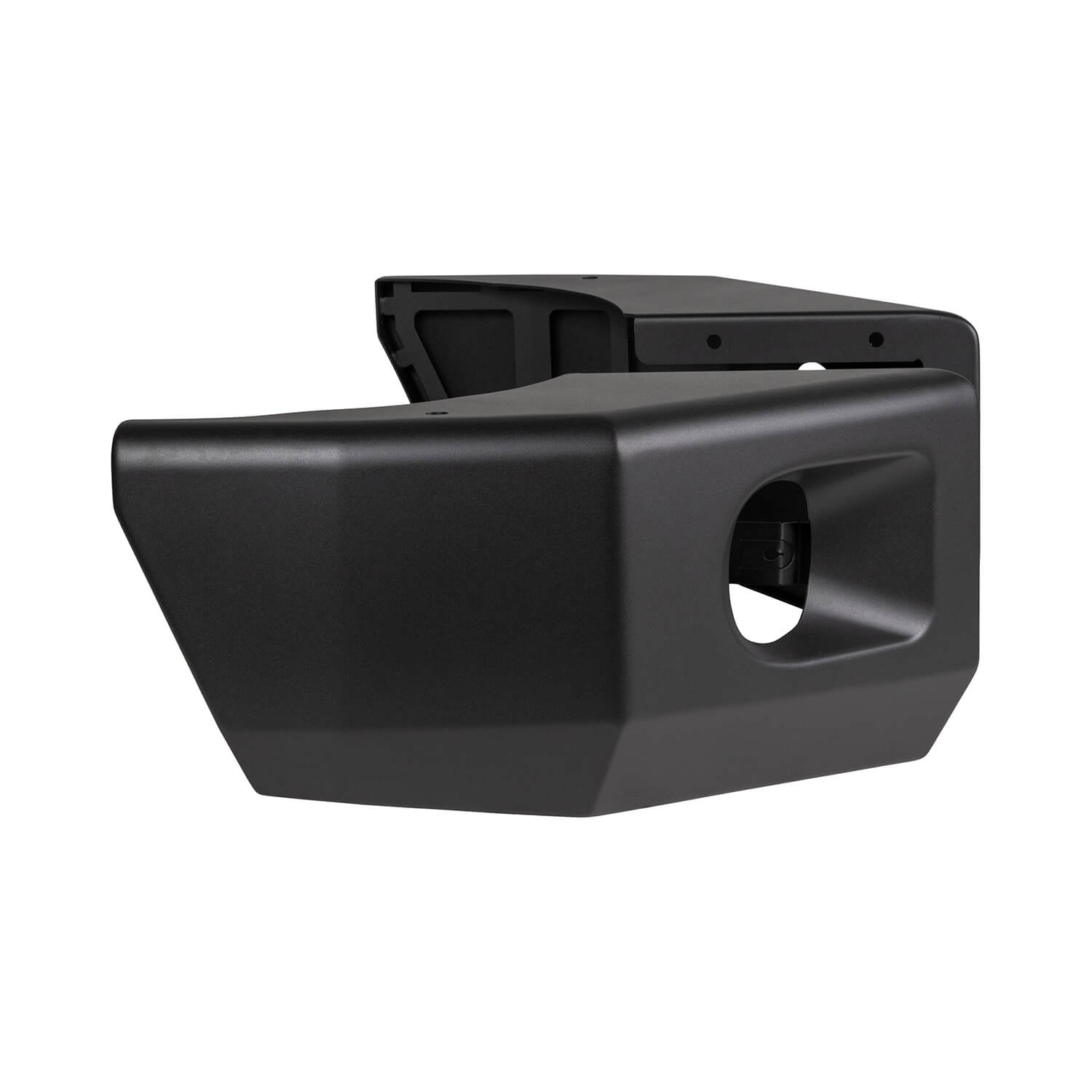 ARB Bumper Wings 5136020