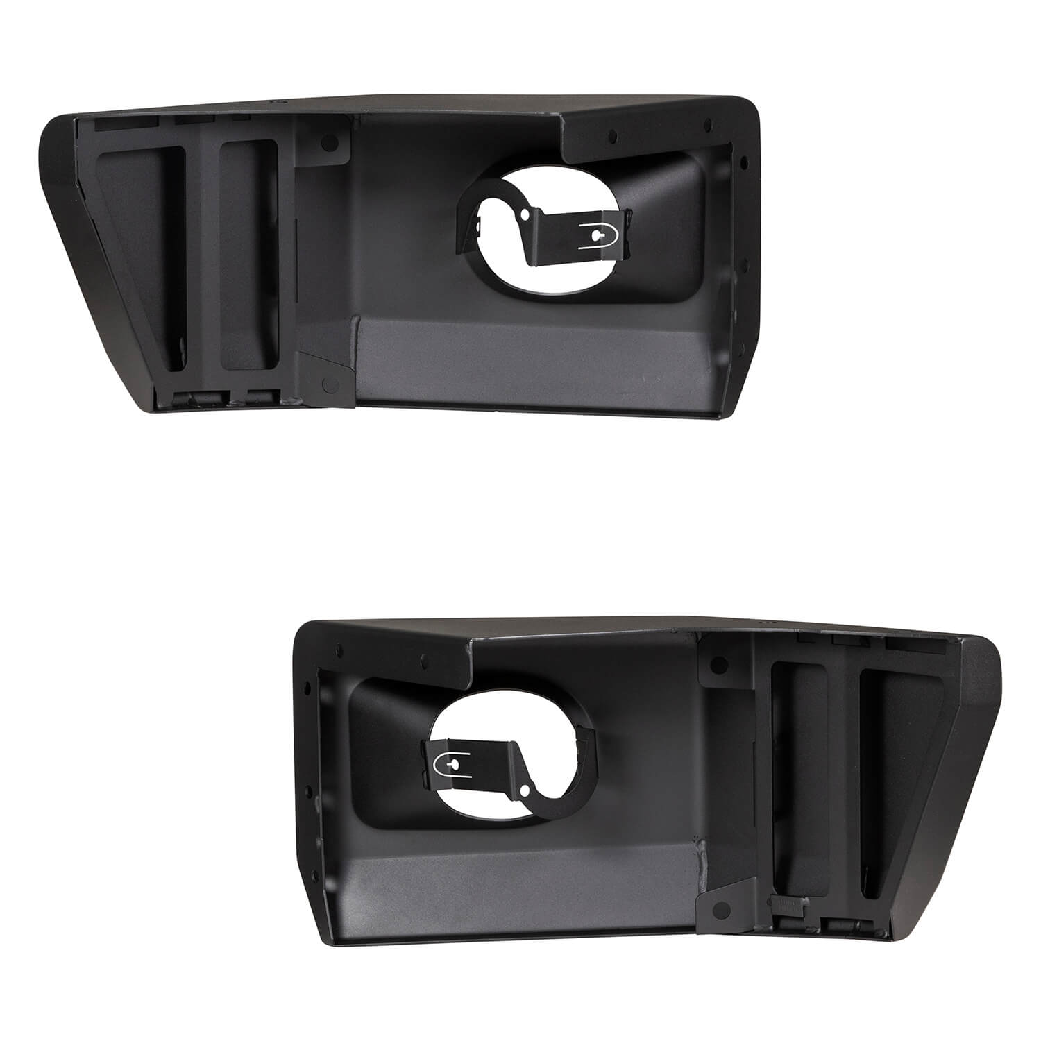 ARB Bumper Wings 5136020