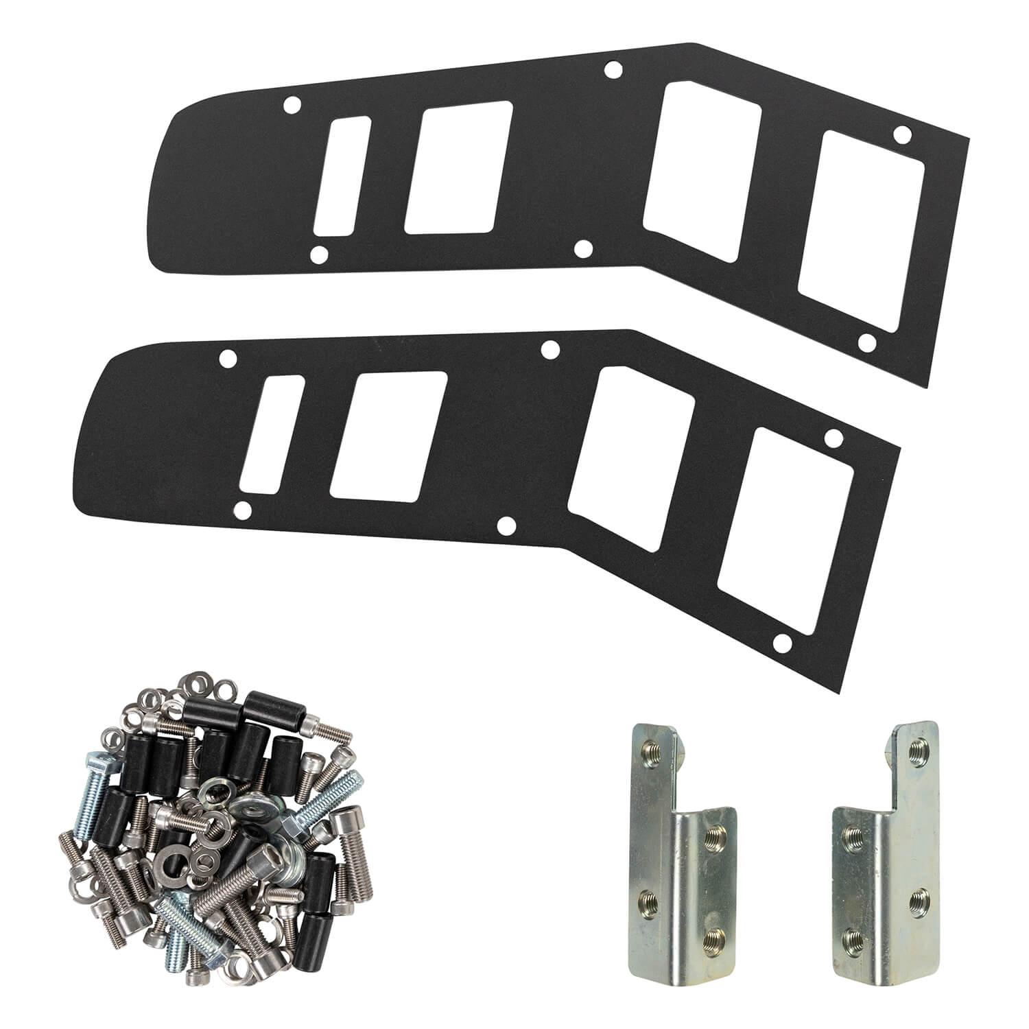 ARB Center Top Frame 5136030