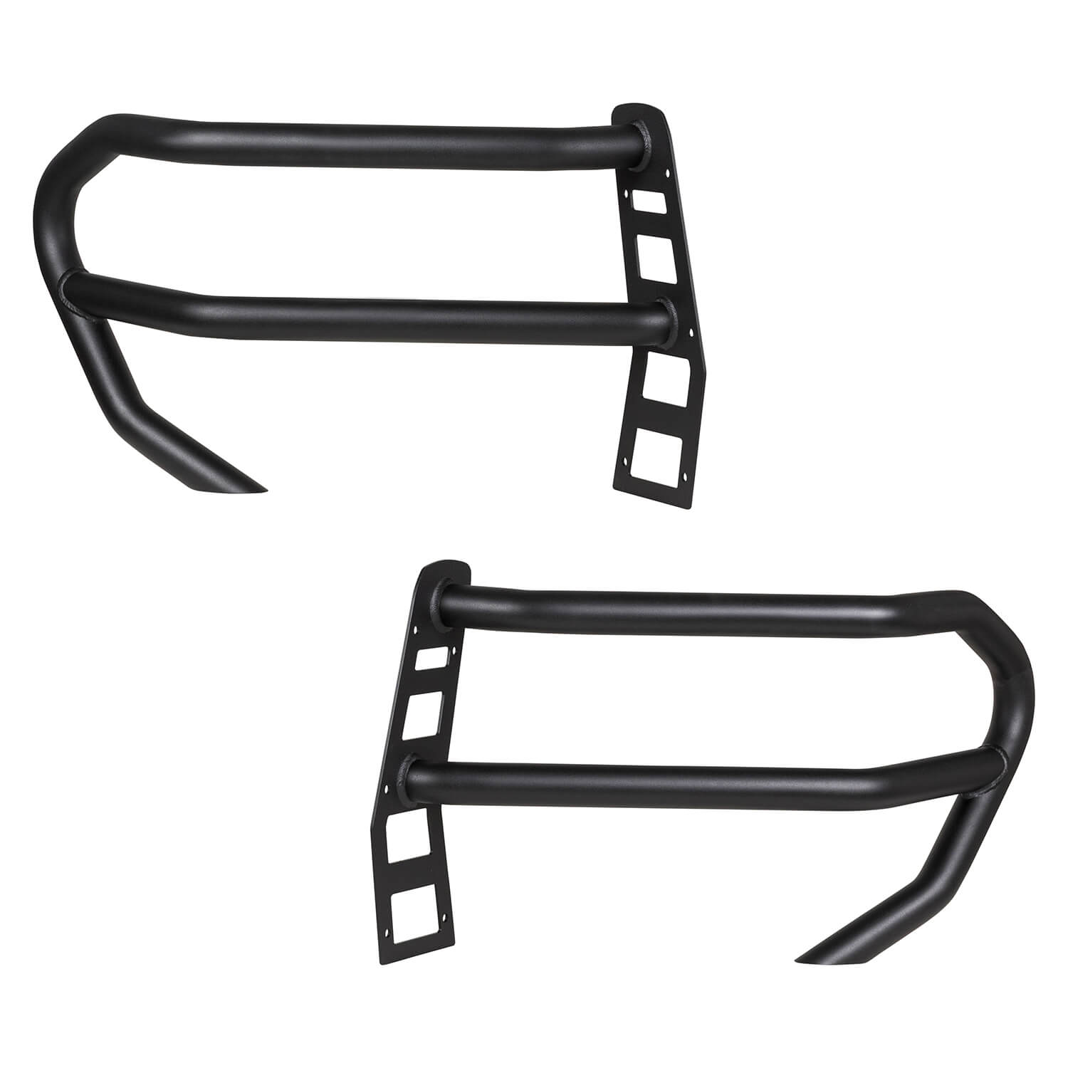 ARB Outer Top Tubes 5136040