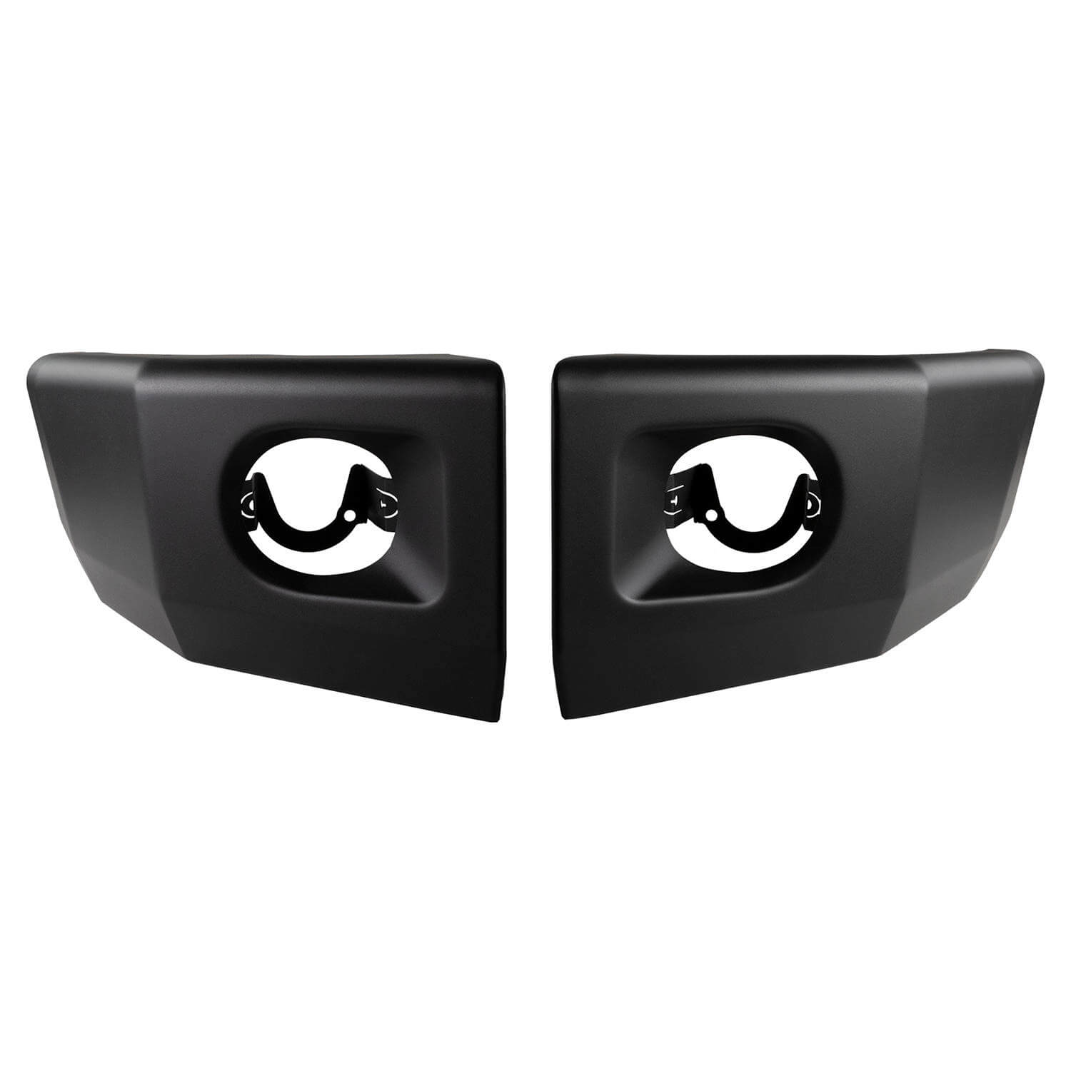 ARB Bumper Wings 5137010
