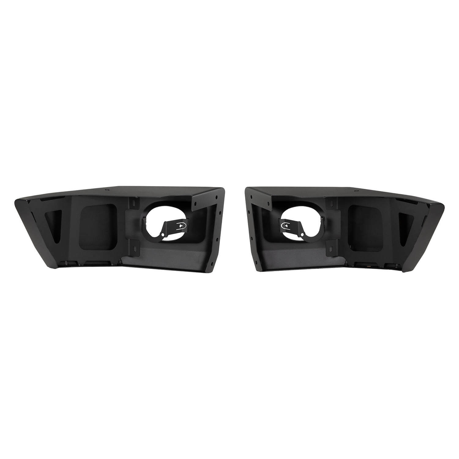 ARB Bumper Wings 5137010