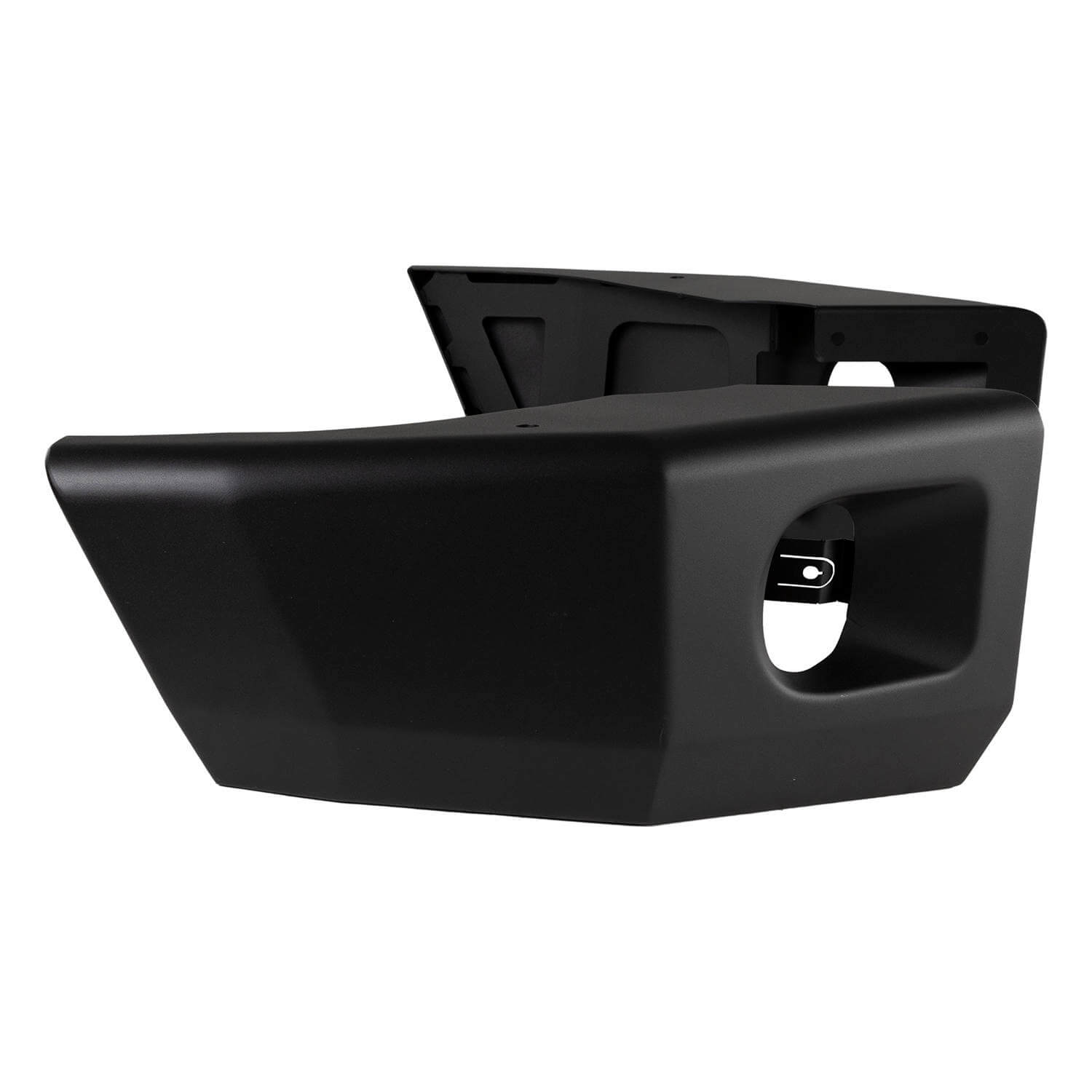 ARB Bumper Wings 5137010