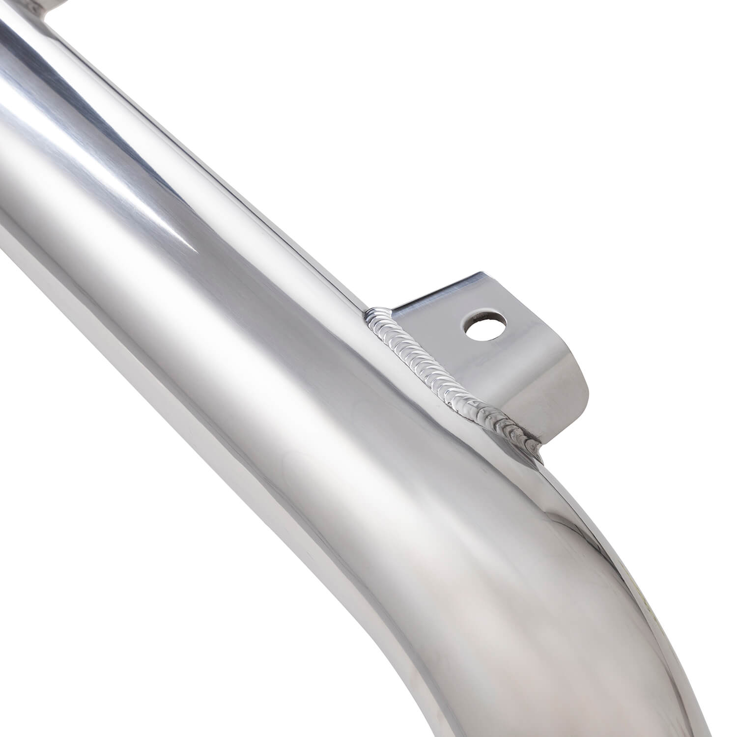 ARB Sahara Tube 5138030