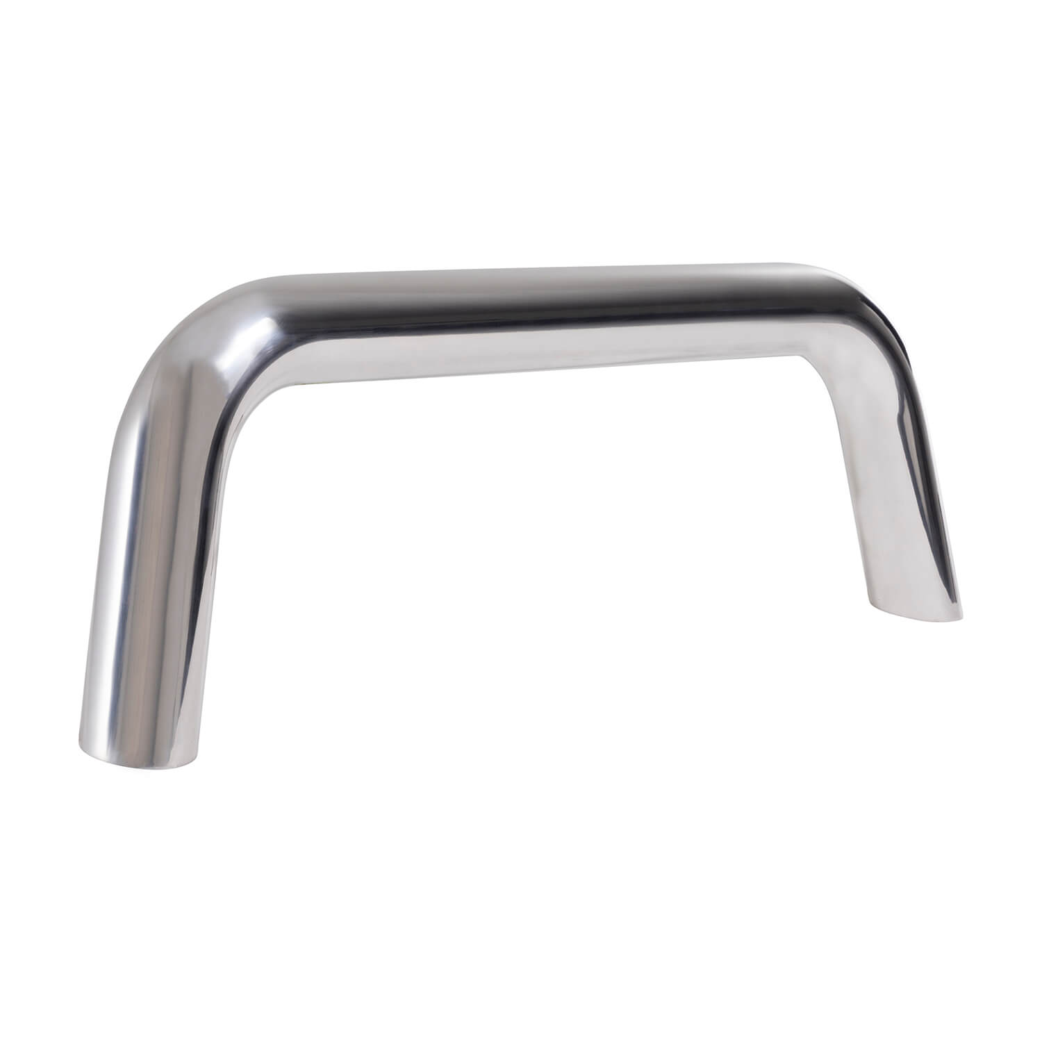 ARB Sahara Tube 5140020