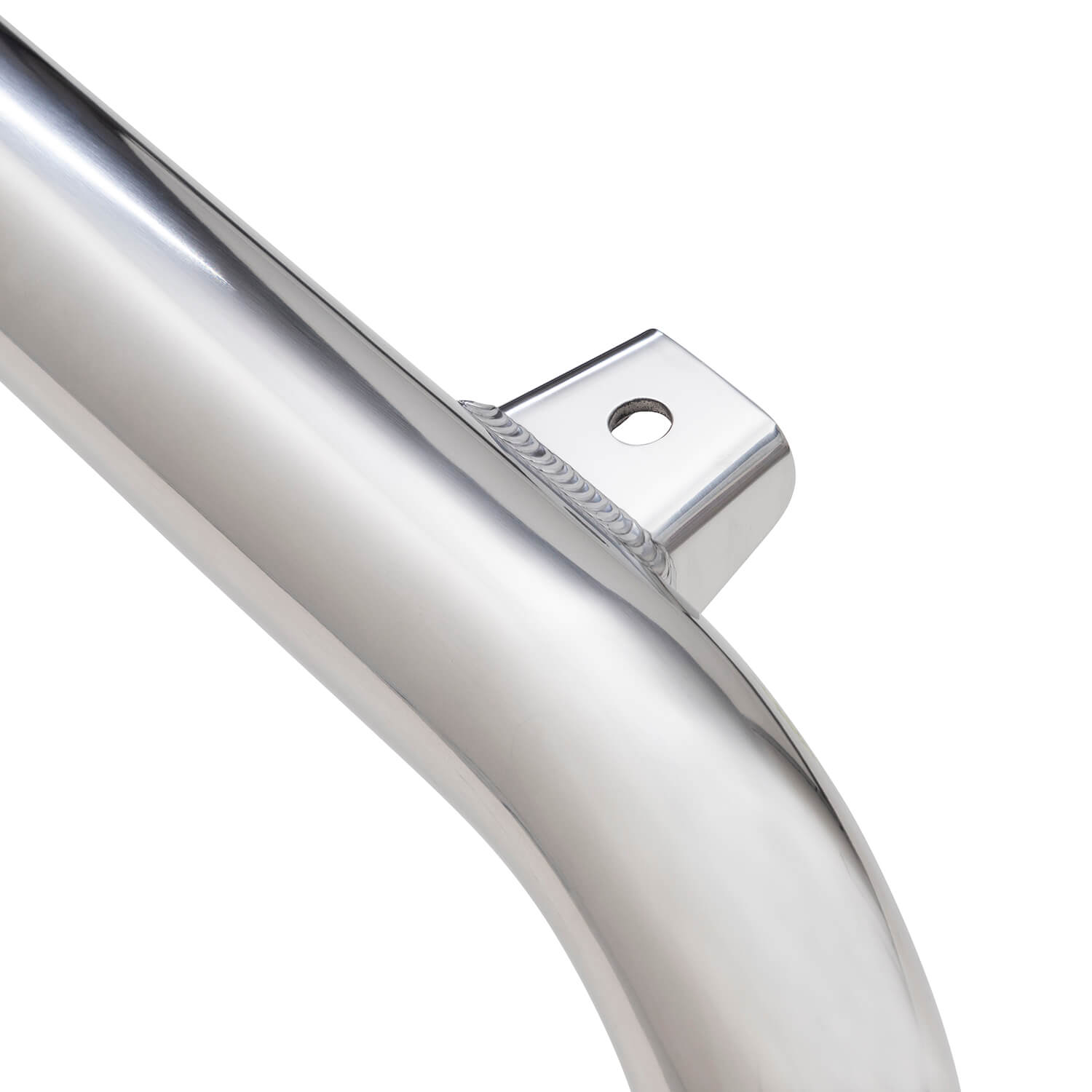 ARB Sahara Tube 5140020