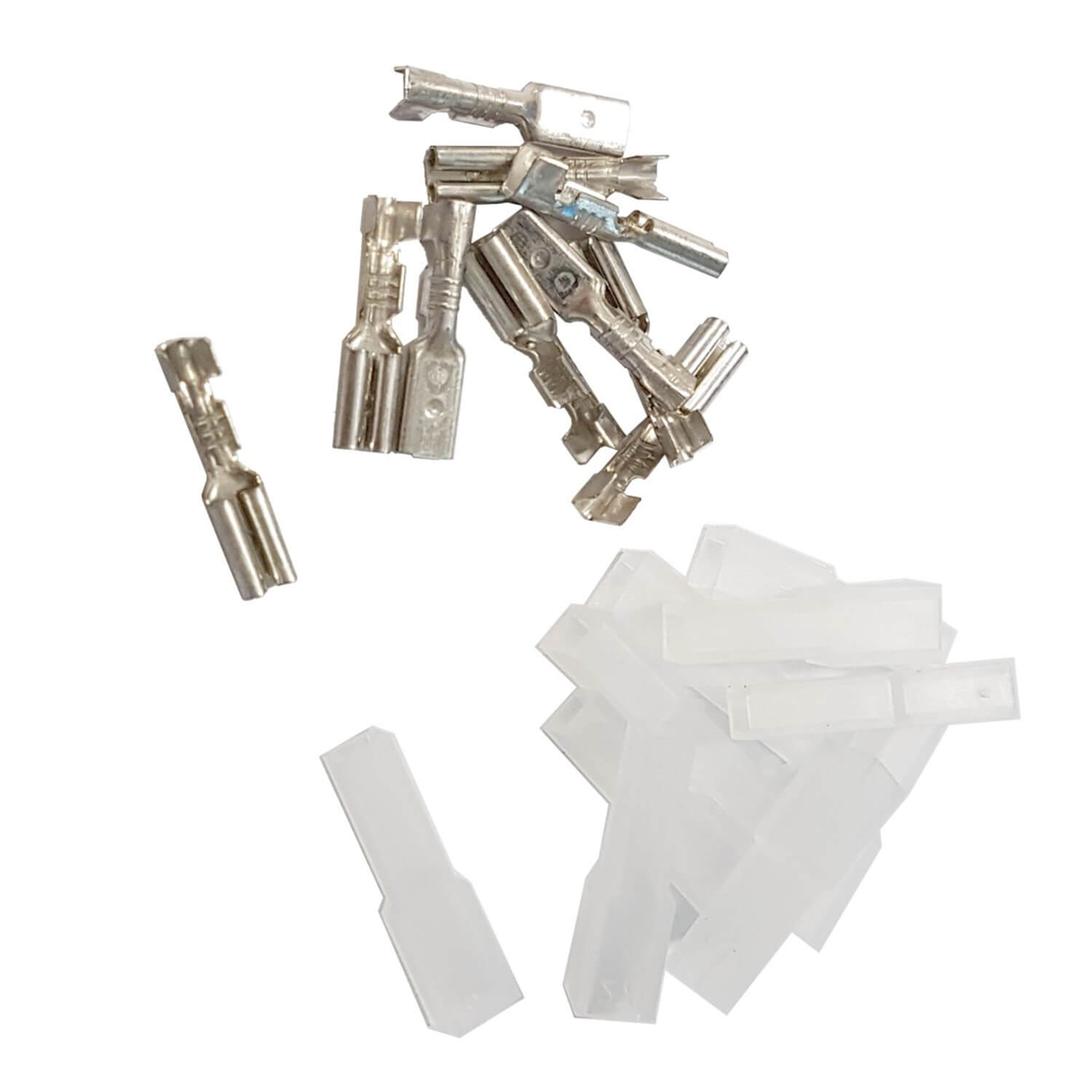 ARB LINX Terminal Kit 7450105