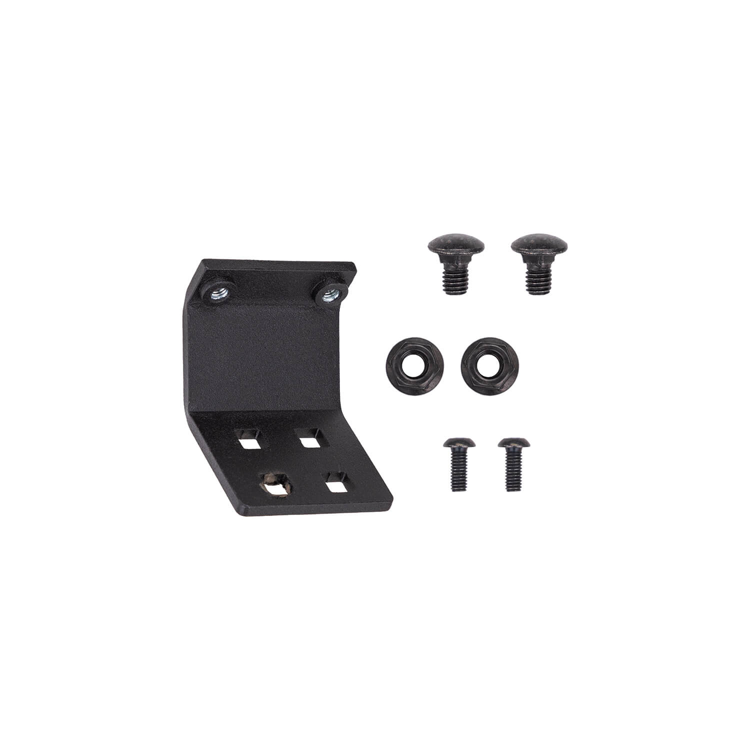 ARB LINX A-Pillar Bracket Kit 7450106