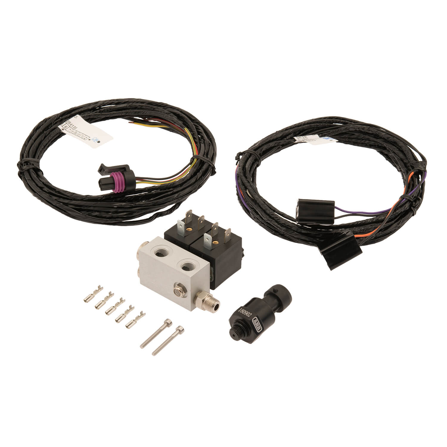 ARB LINX Pressure Cntrol Kit 7450107