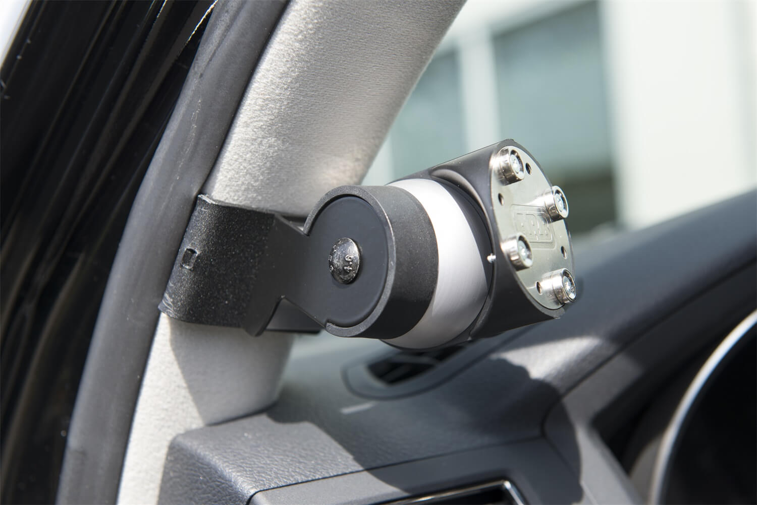 ARB LINX A-Pillar Bracket Kit 7450110