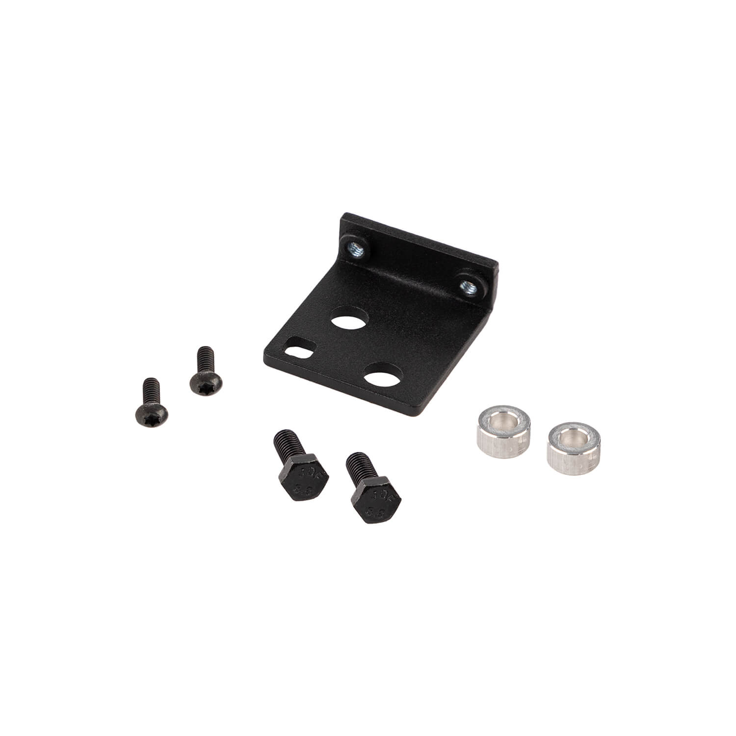 ARB LINX A-Pillar Bracket Kit 7450112