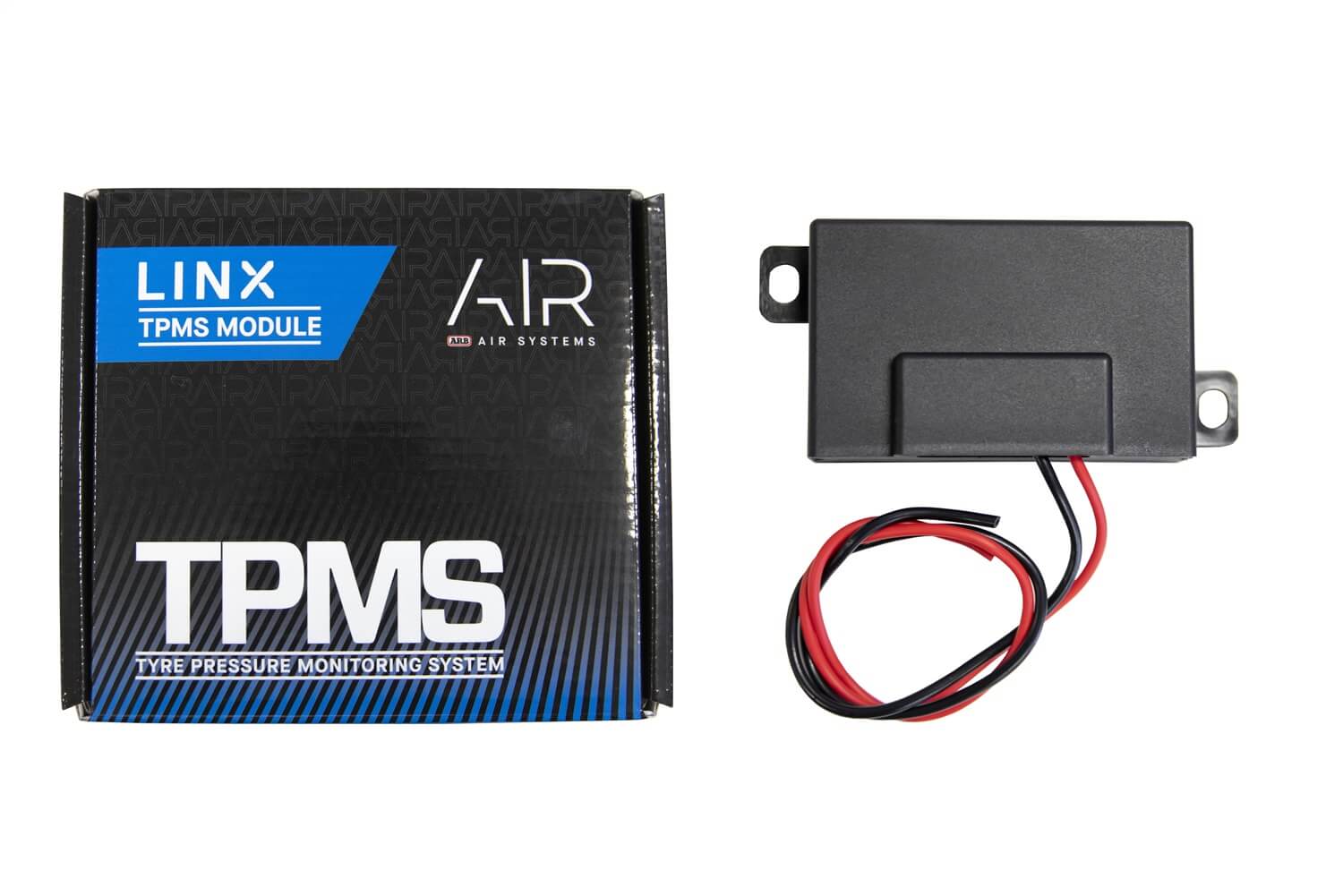 ARB LINX Tpms Communication Module 7450116
