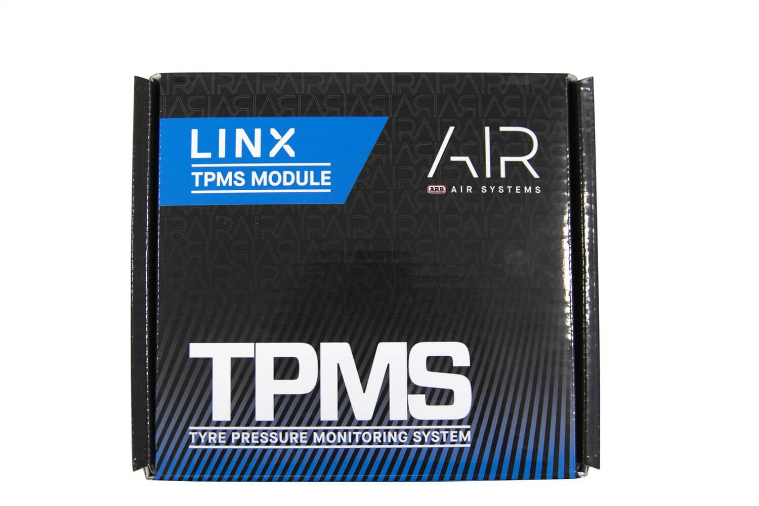 ARB LINX Tpms Communication Module 7450116