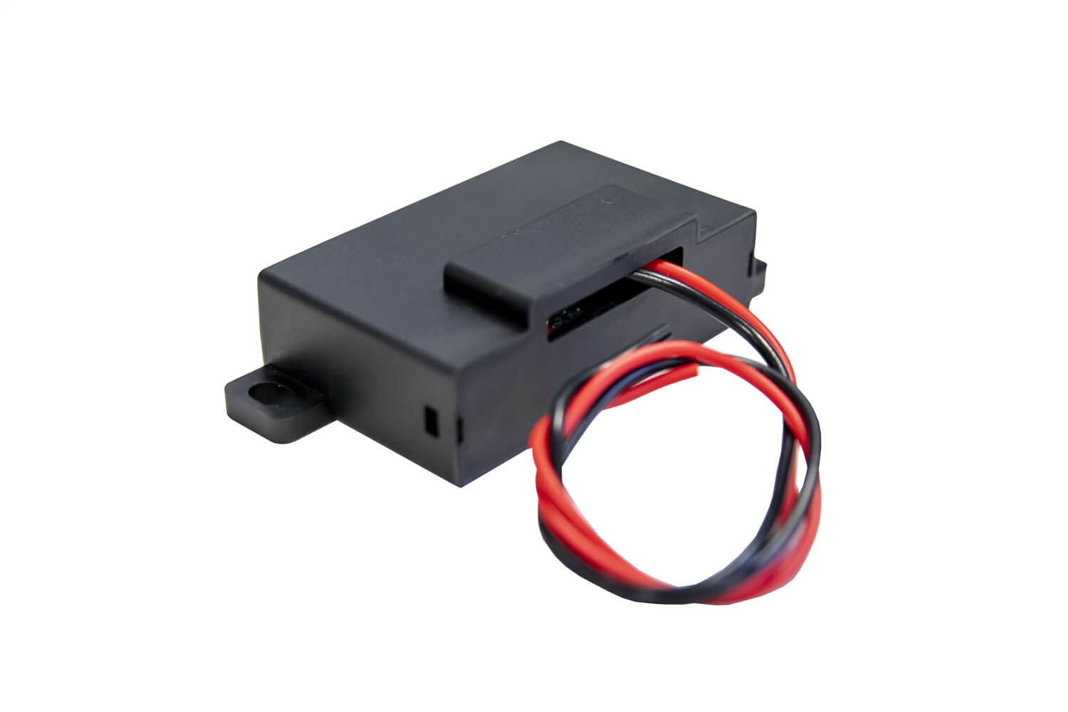 ARB LINX Tpms Communication Module 7450116