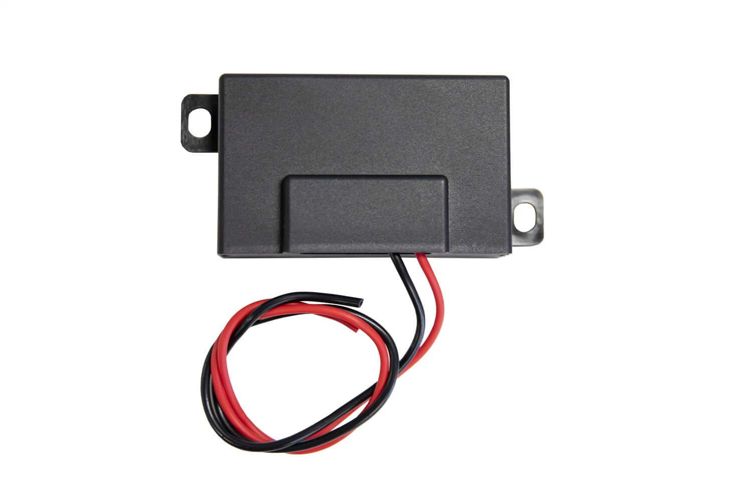 ARB LINX Tpms Communication Module 7450116