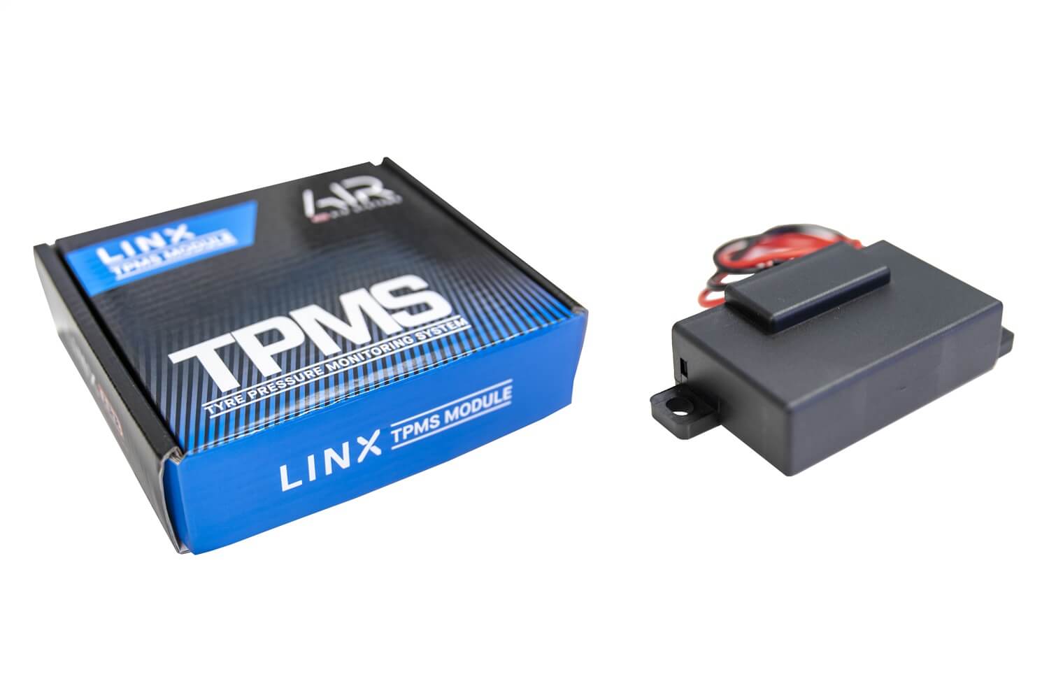ARB LINX Tpms Communication Module 7450116