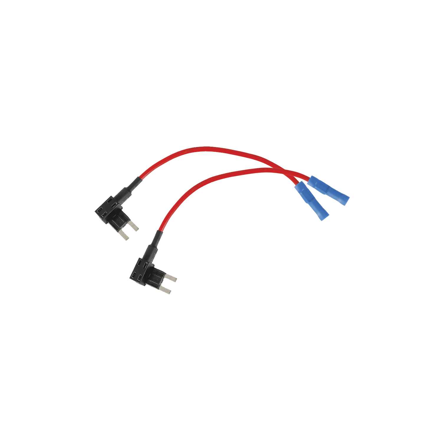 ARB LINX Fuse Taps 7450119