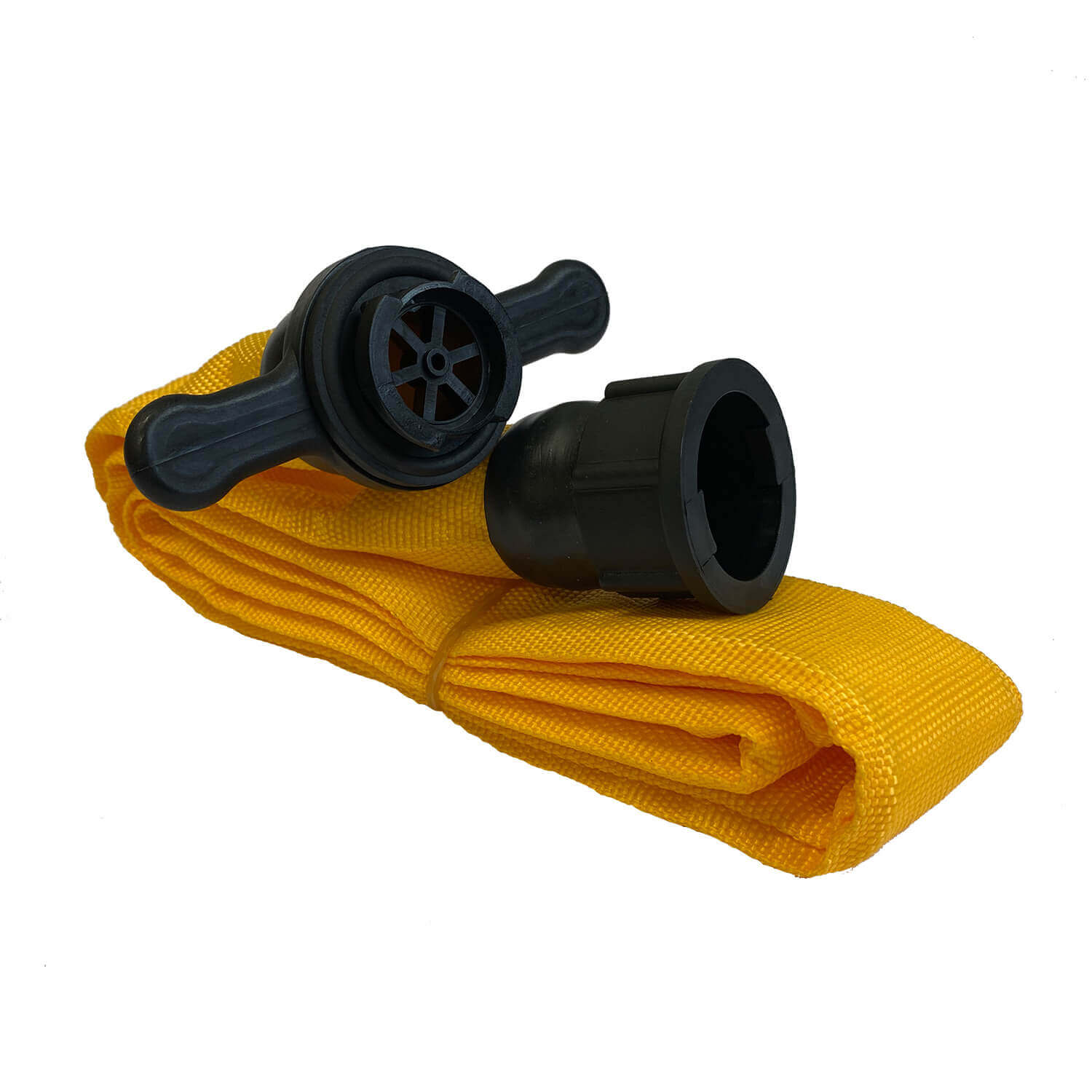 ARB Exhaust Jack Hose 72X05F