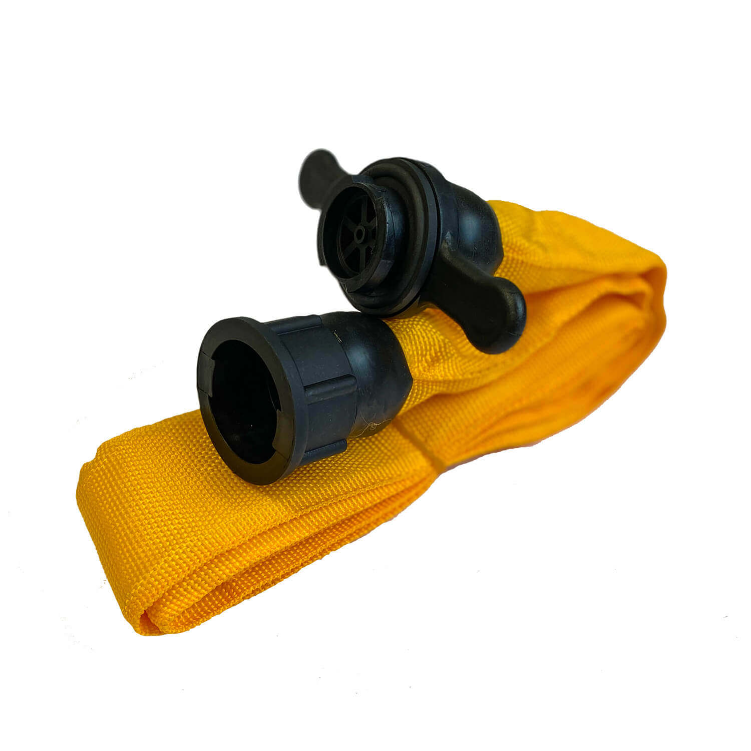 ARB Exhaust Jack Hose 72X05F