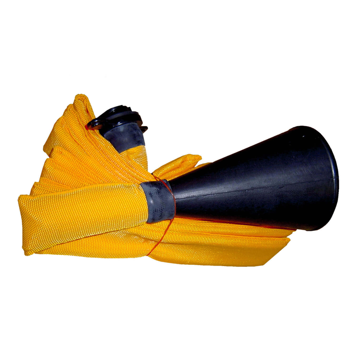 ARB Exhaust Jack Hose 72X05K