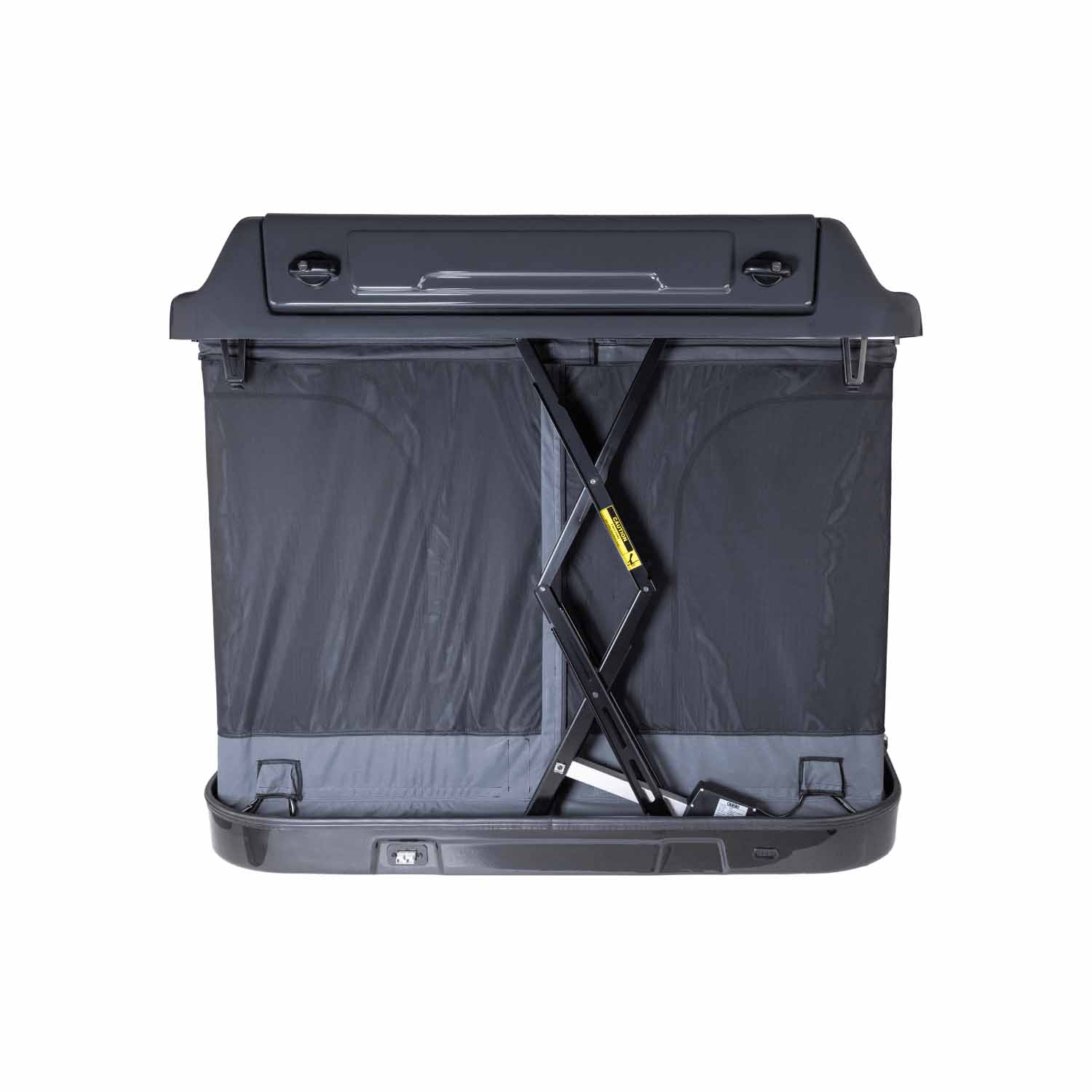 ARB Altitude Rooftop Tent 802500